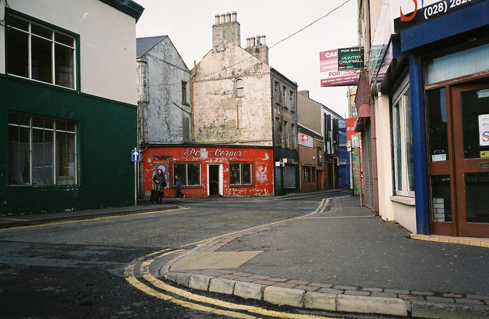 Ireland01.JPG