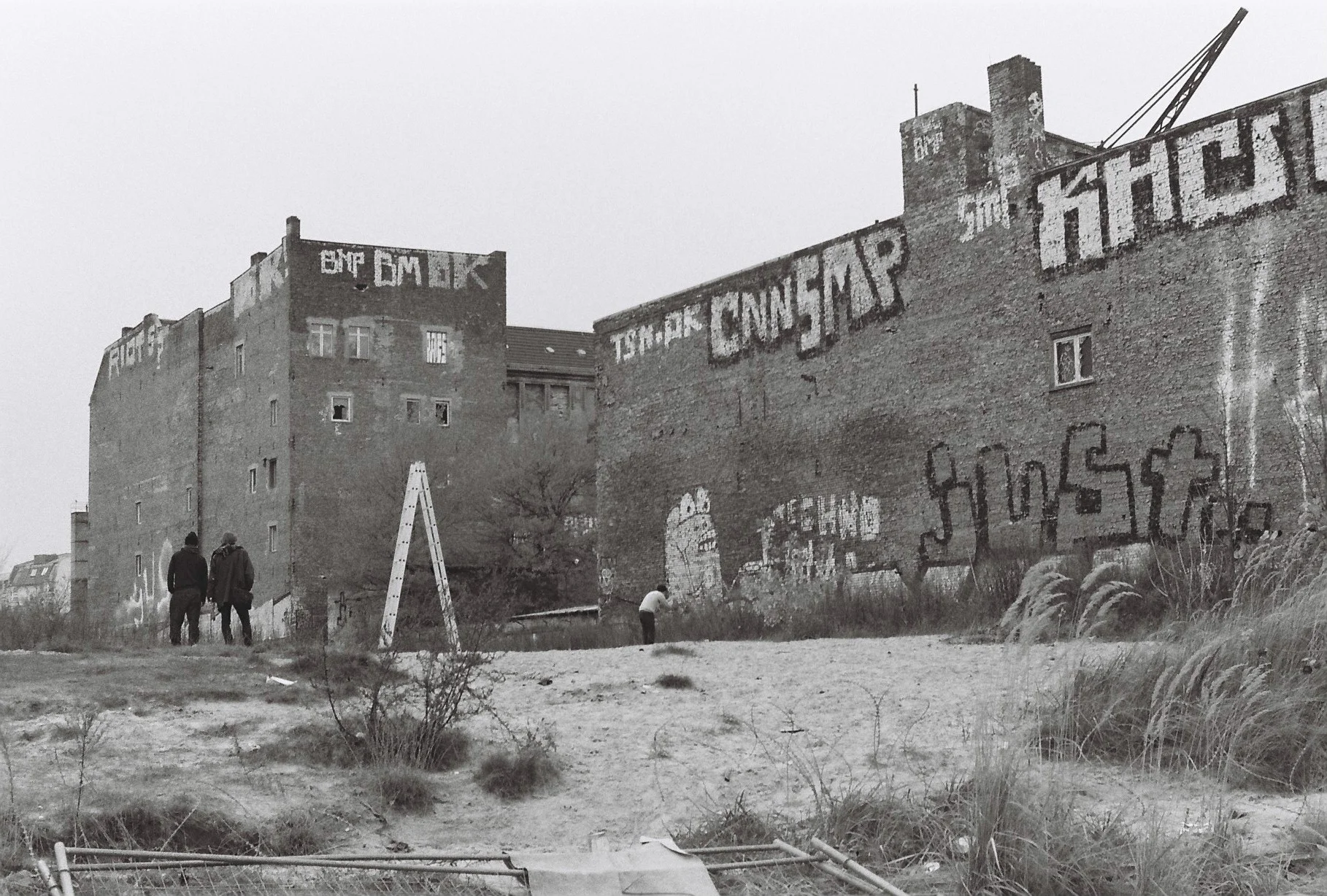 Berlin03.JPG