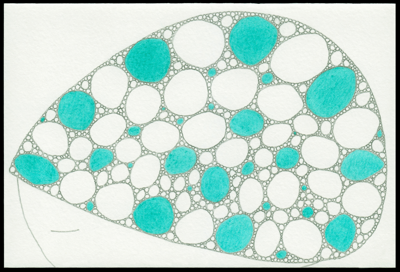 Mil panderos de cristal.gif