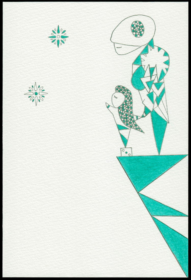 RectoVerso_47 (speed 162).gif