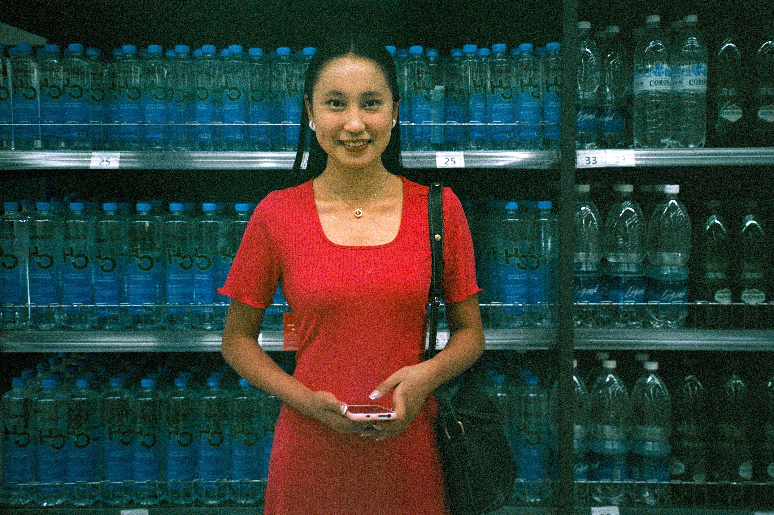 eUntitled (11c)eee33.jpg