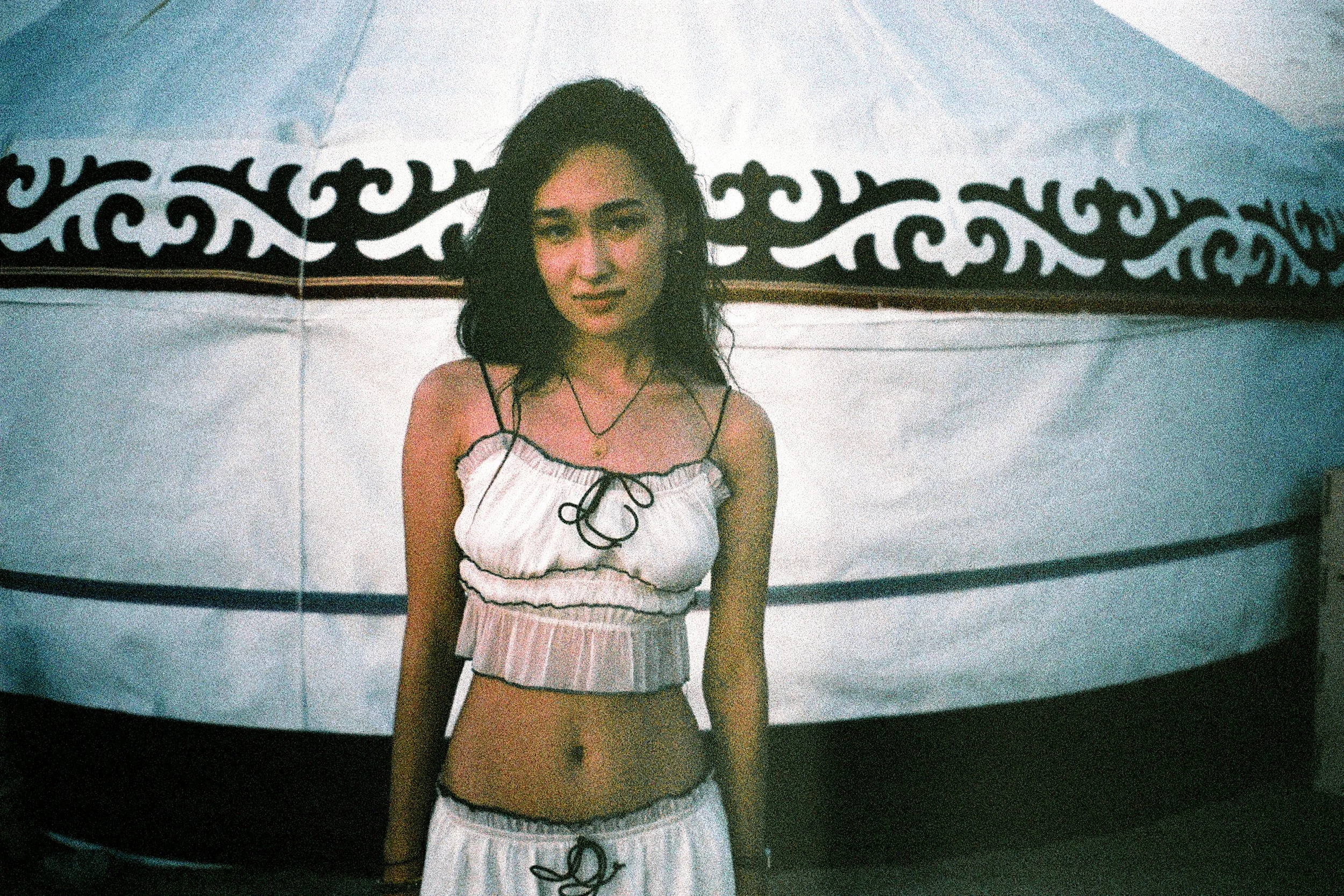 eUntitled (2)brkk.jpg