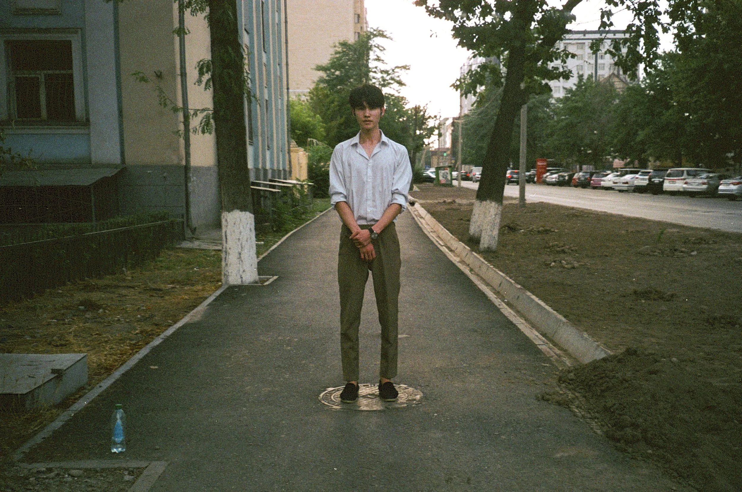 Untitled (12)sdfr.jpg