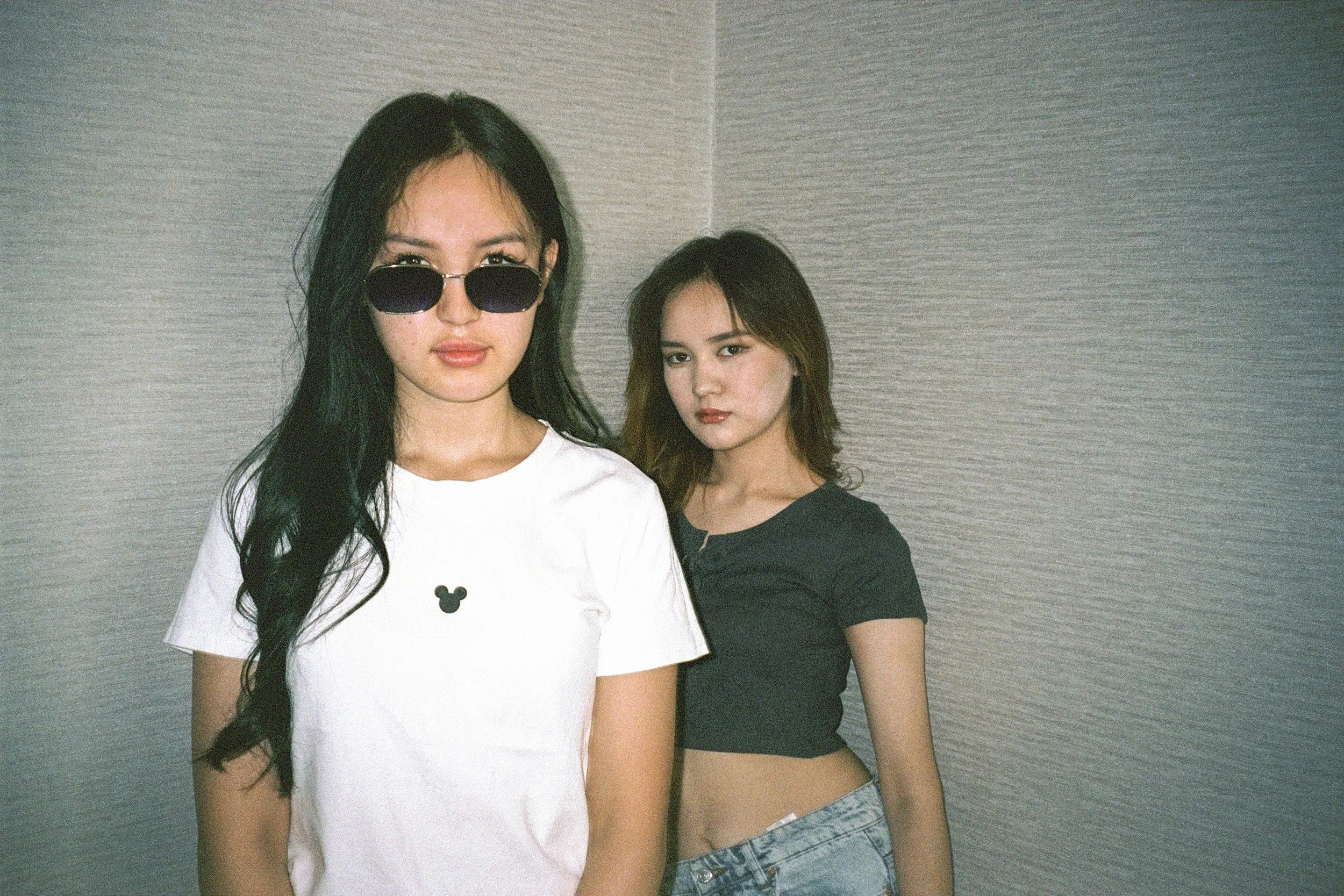 Untitled (5)nmjjcleark.jpg