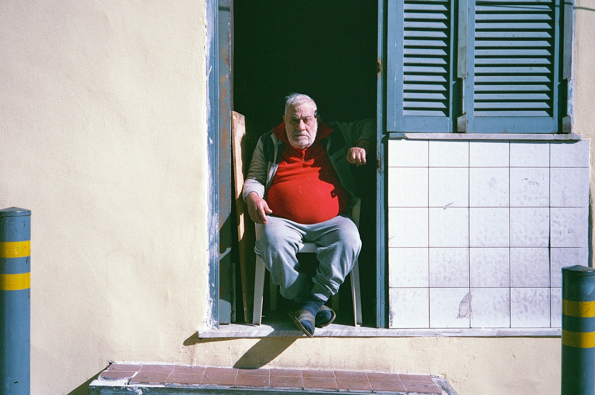 Untitled (Ea) (10)mo.jpg