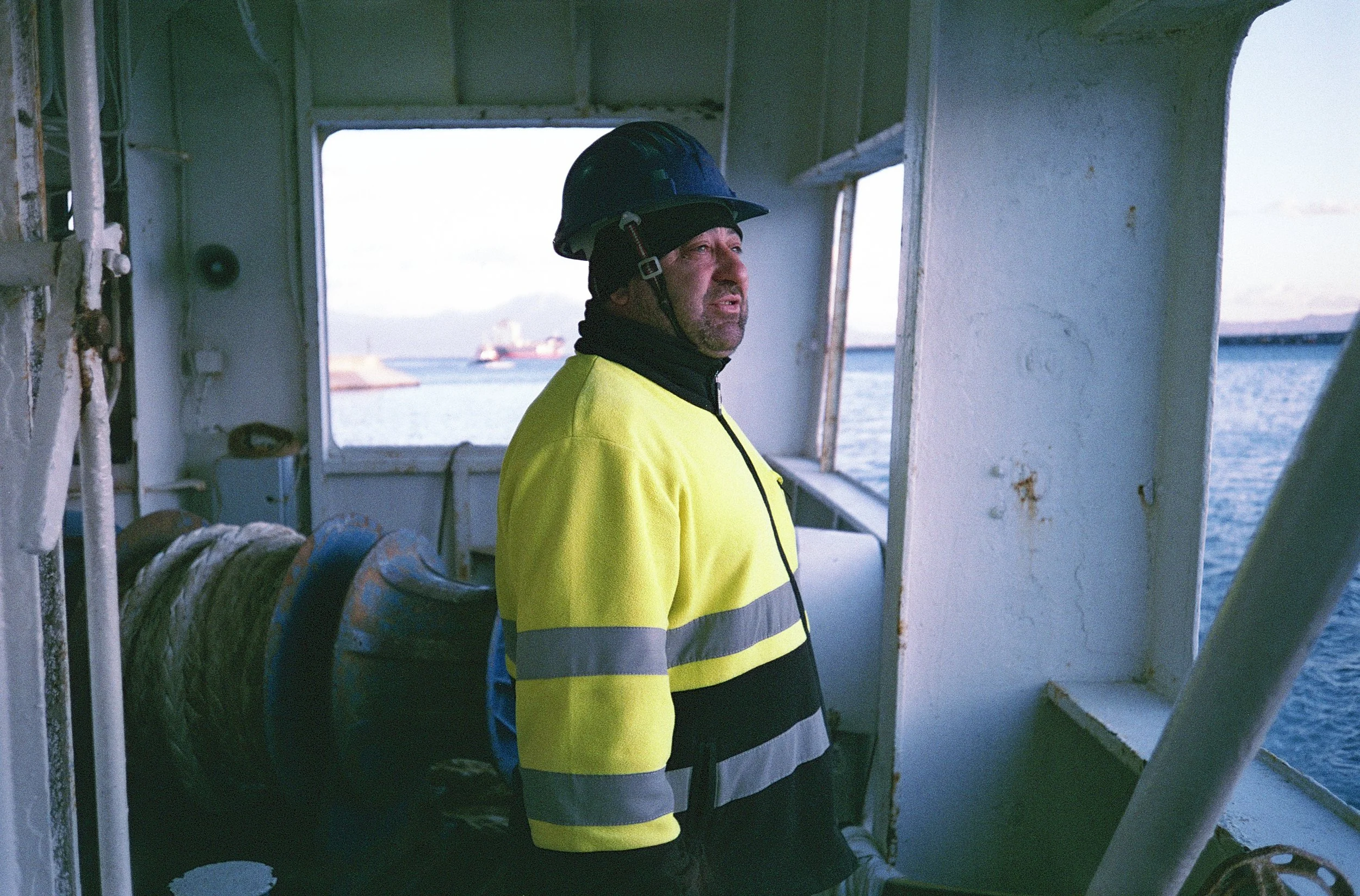 Untitled (Ea) (14)me.jpg