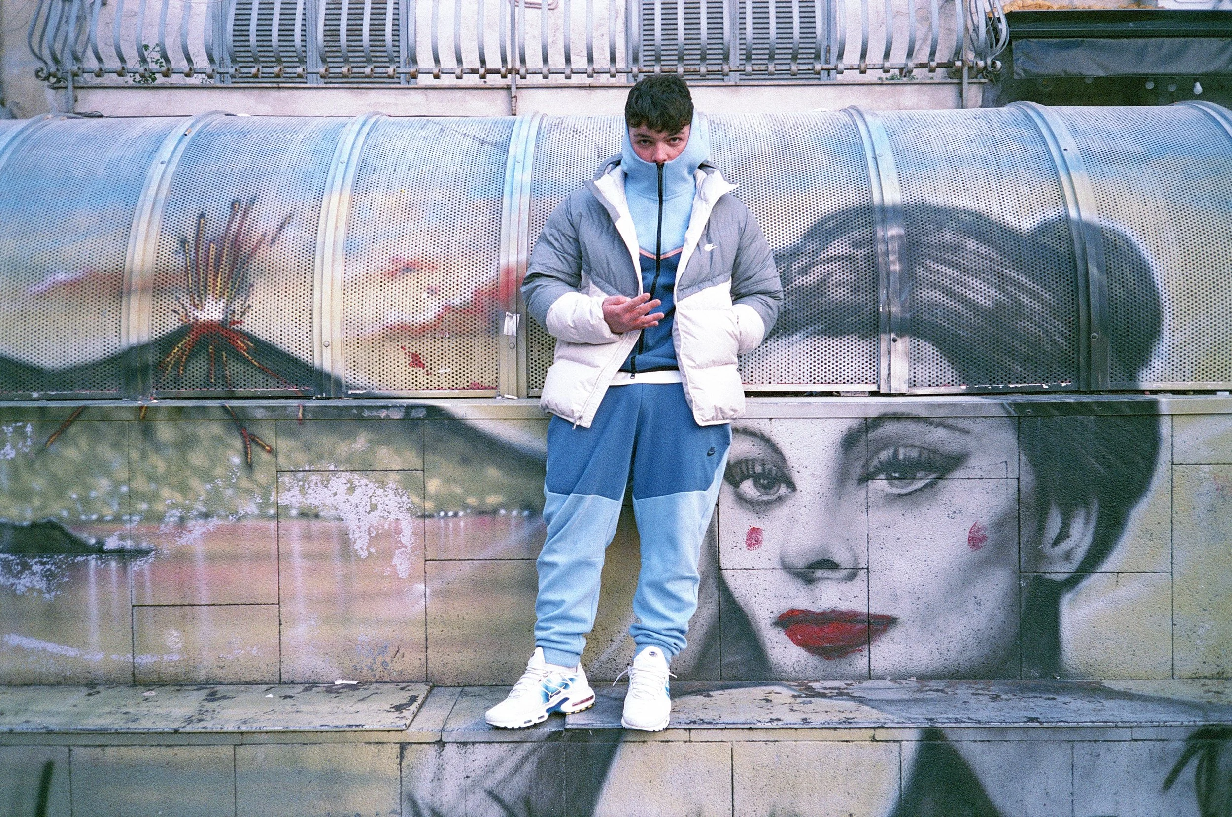 Untitled (Ea) (16).jpg