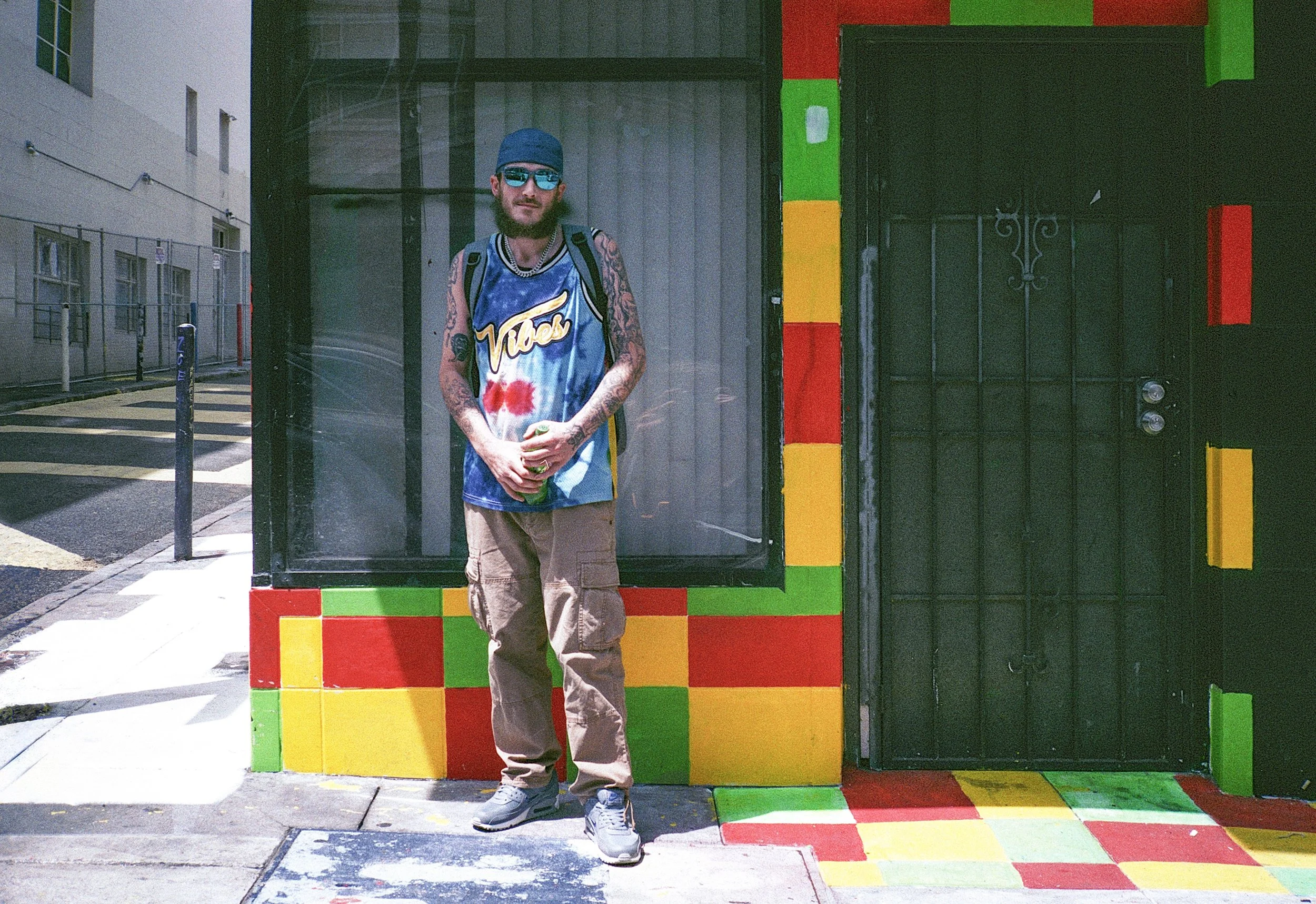 Untitled (Ea) (27).jpg