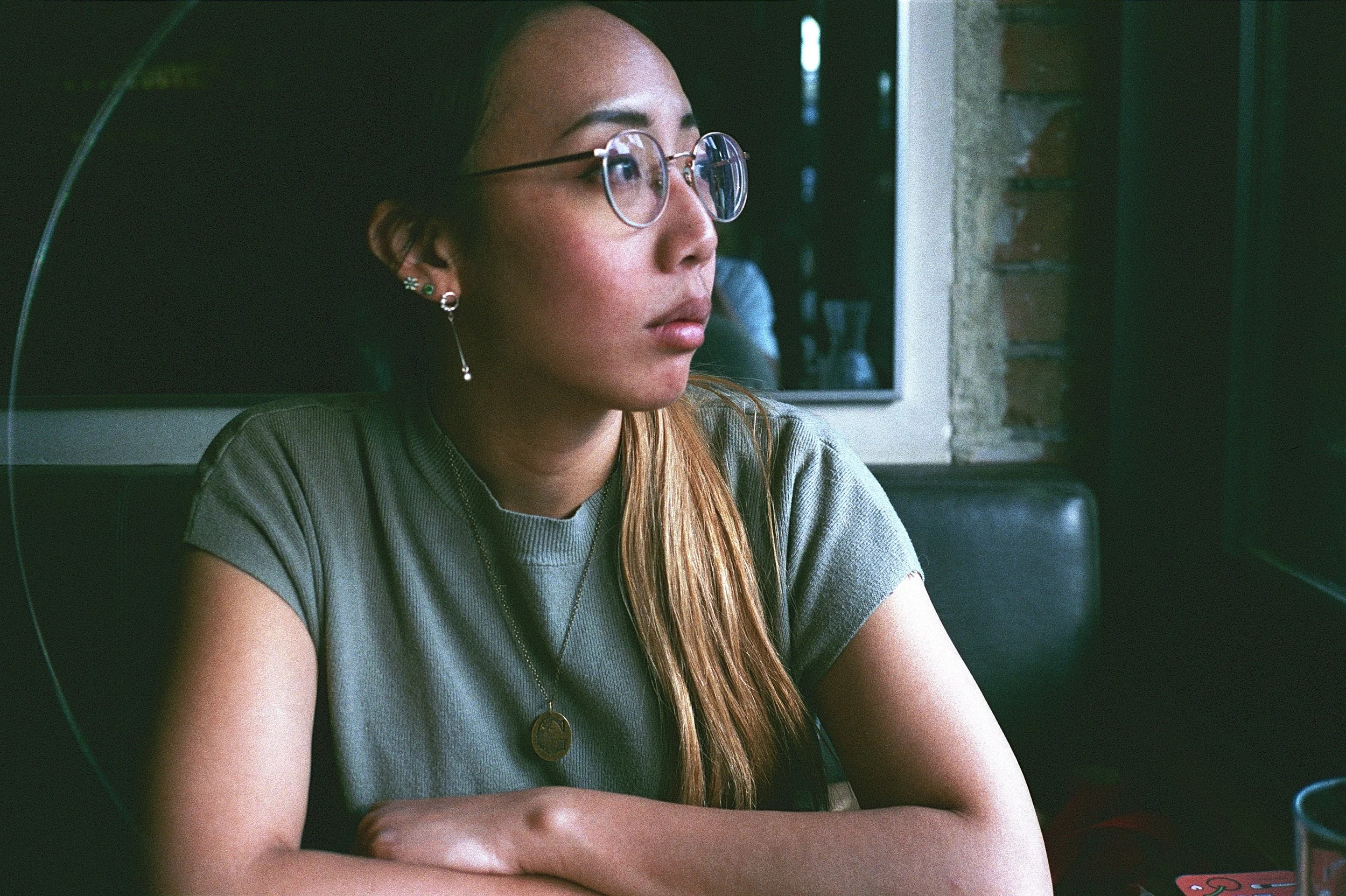 Untitled (Ea) (29).jpg