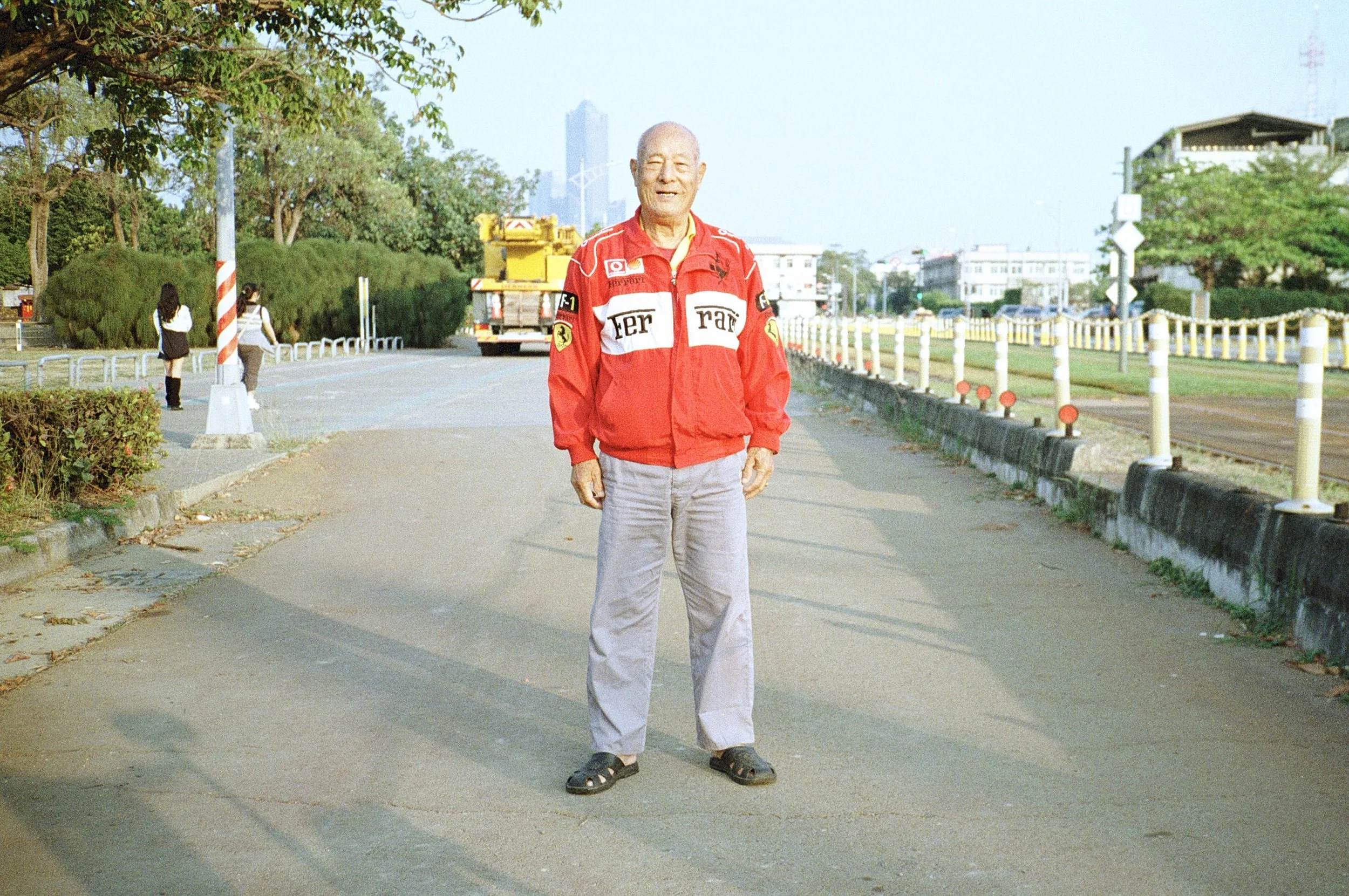 Untitled (16) copie.jpg