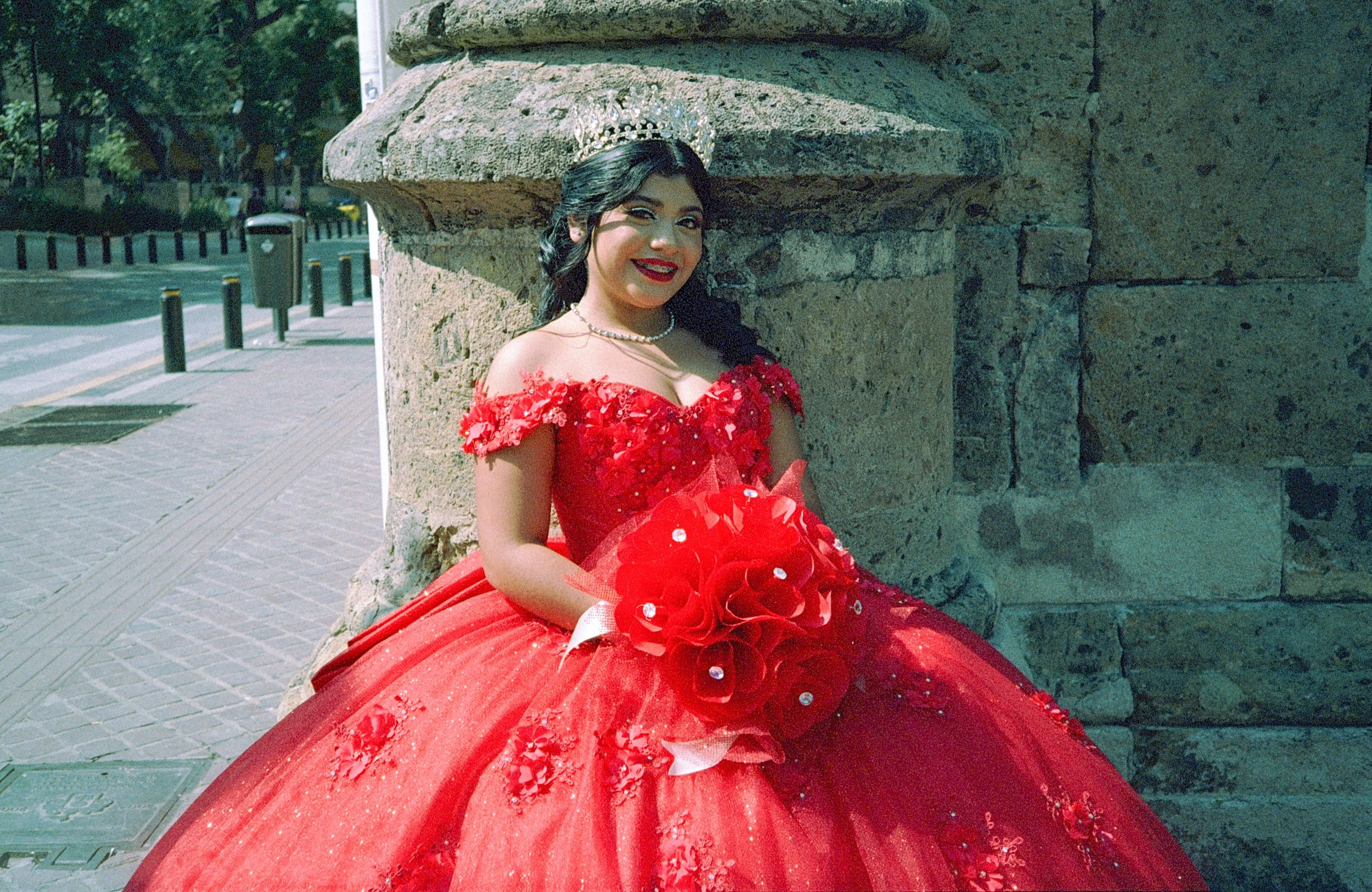 Untitled (23) copyd.jpg