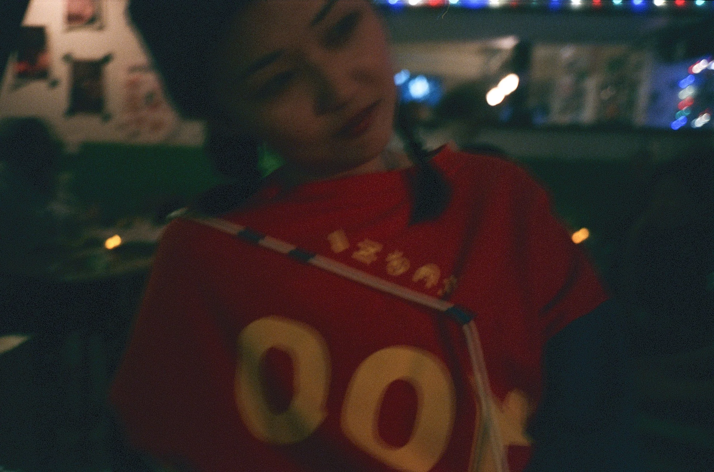 Untitled (61) seven years later still not in focus Jacket.jpg