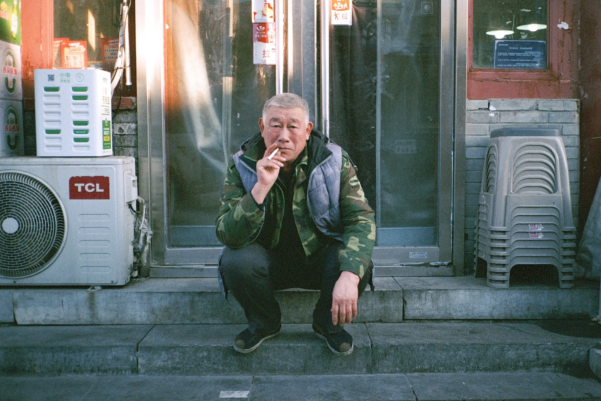 Untitled (66) Meeting the locals in the hutong.jpg