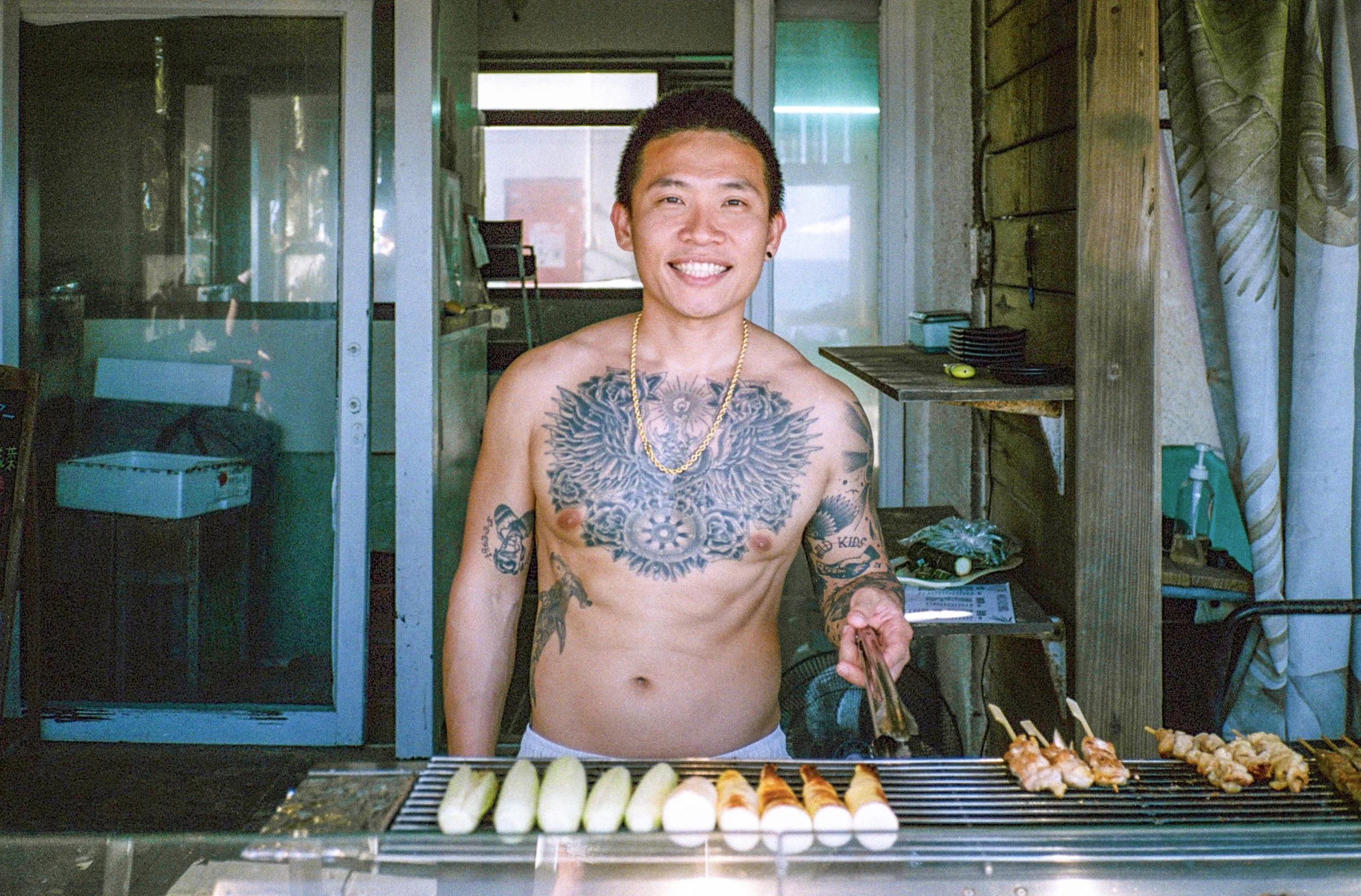 Untitled (54).jpg