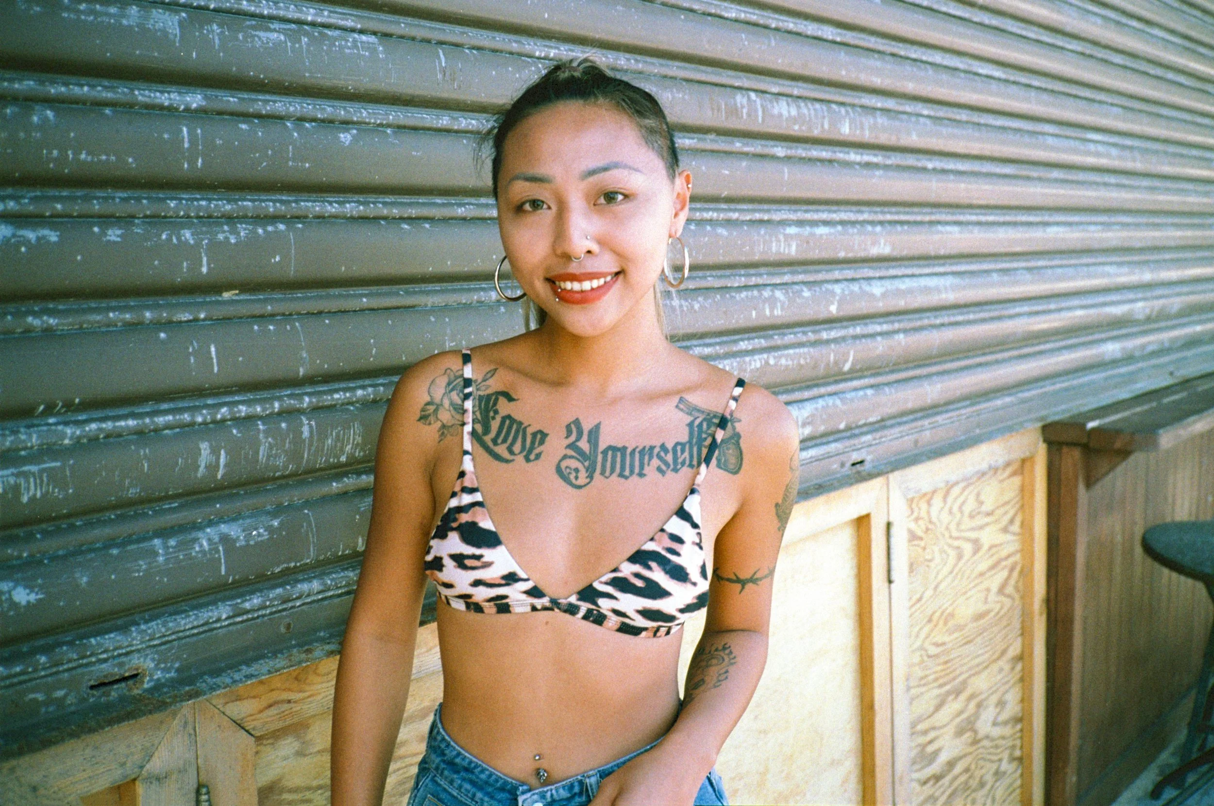 Untitled (53).jpg
