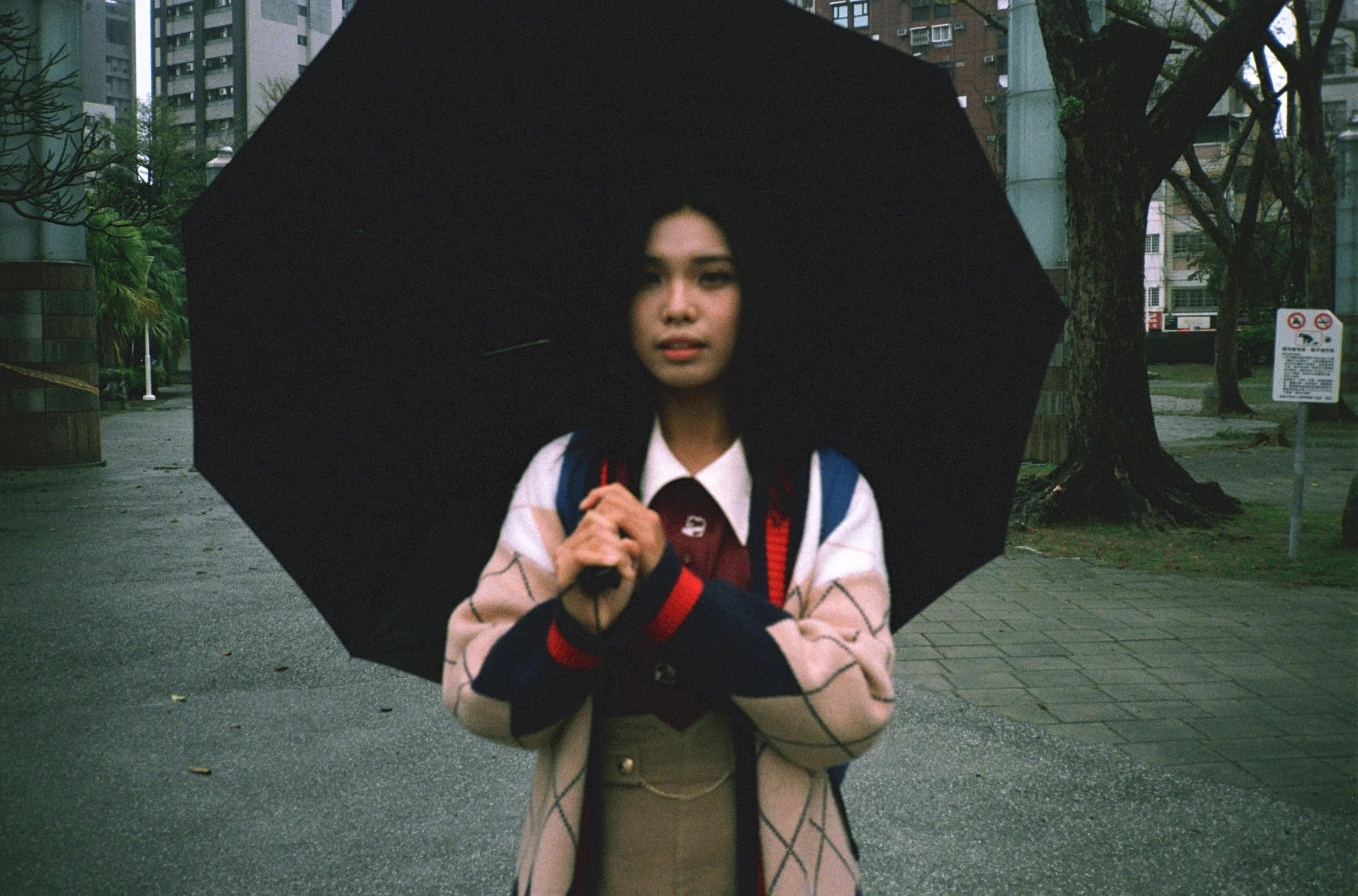 Untitled (523) copy.jpg