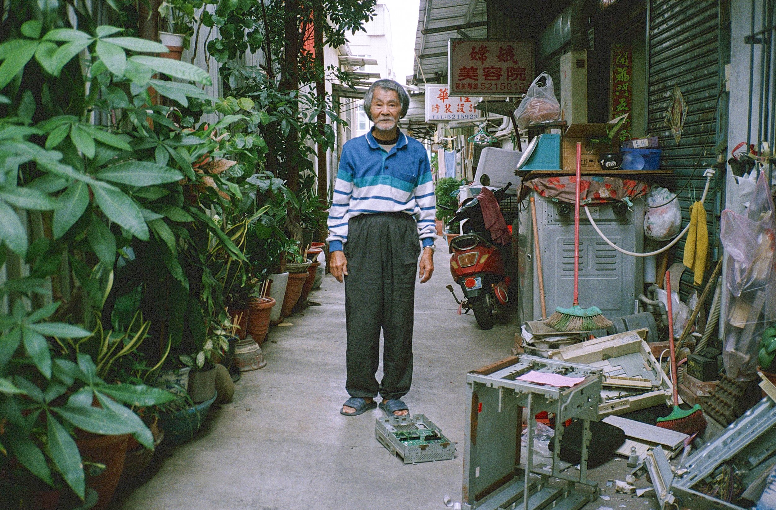 Untitled (84).jpg