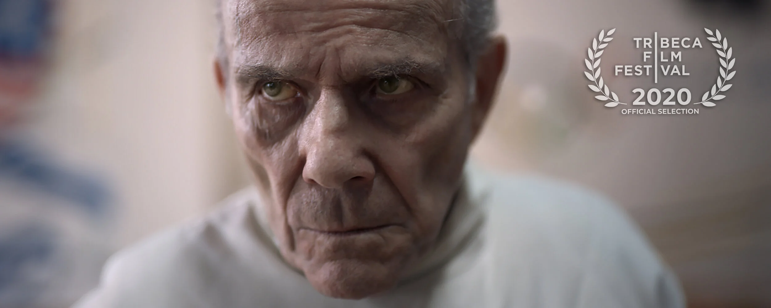 The Light Side Trailer