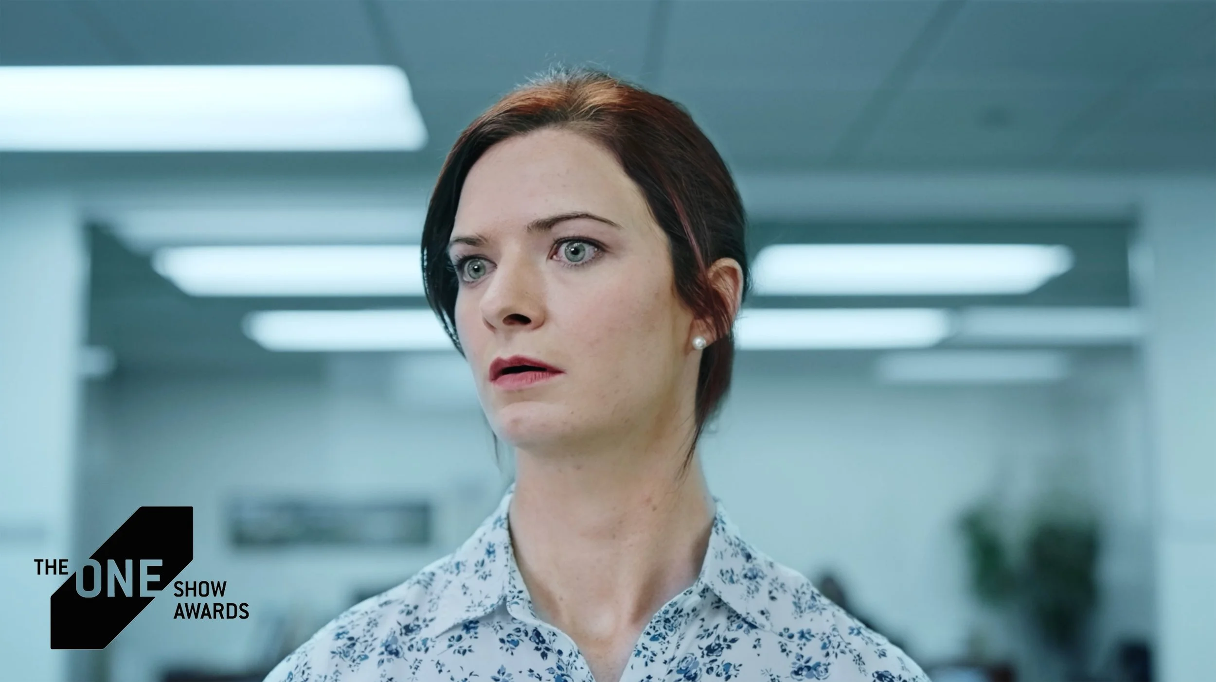 Colorado Lottery - Fomoomoolah