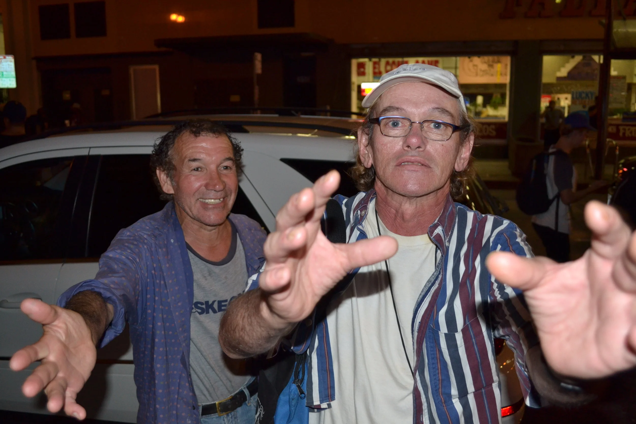 DSC_0064.JPG