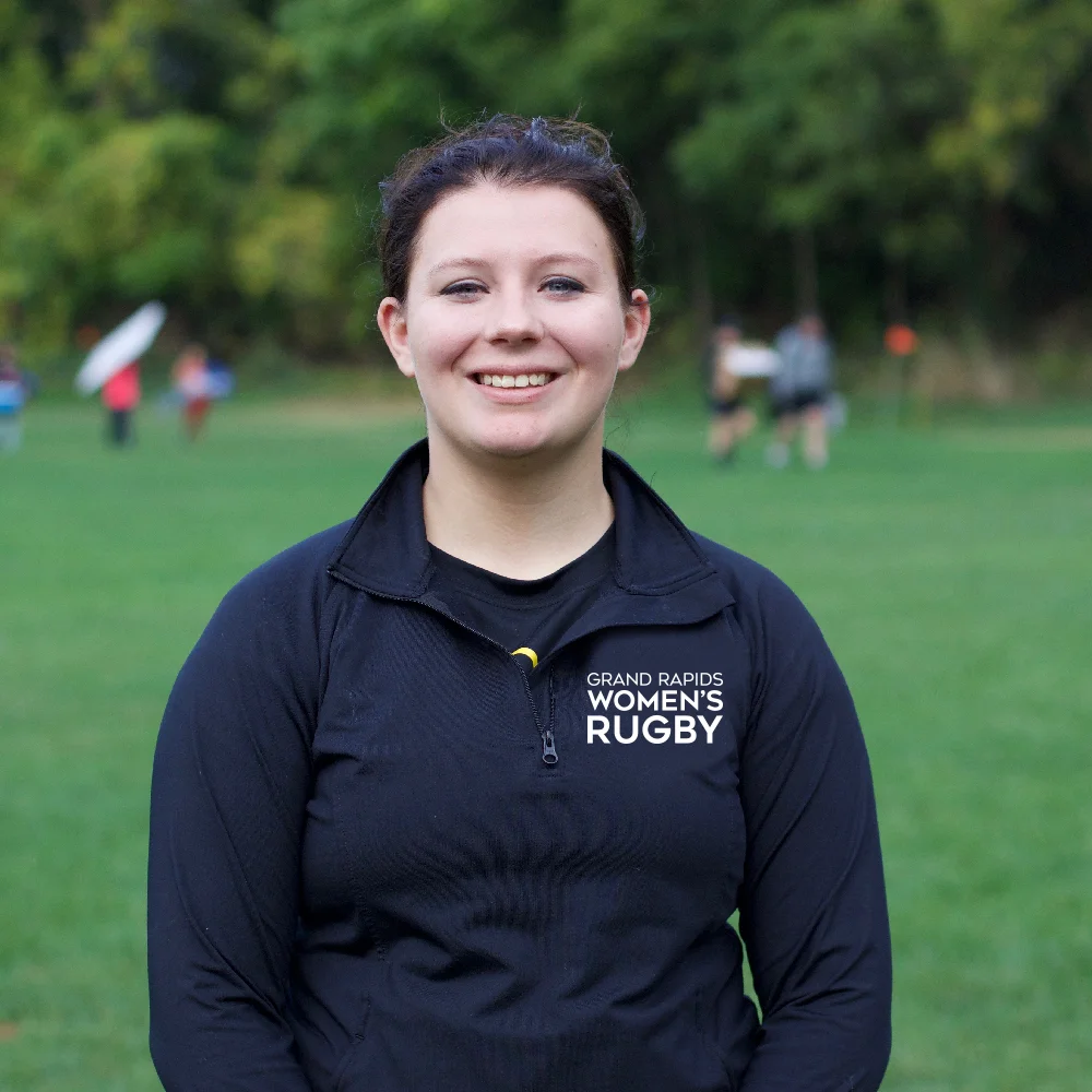 grand_rapids_womens_rugby-19.jpg