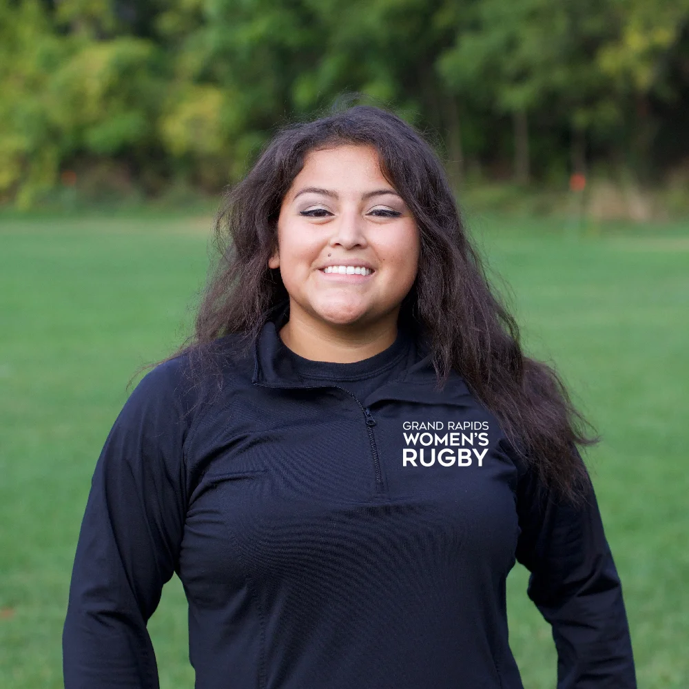 grand_rapids_womens_rugby-16.jpg