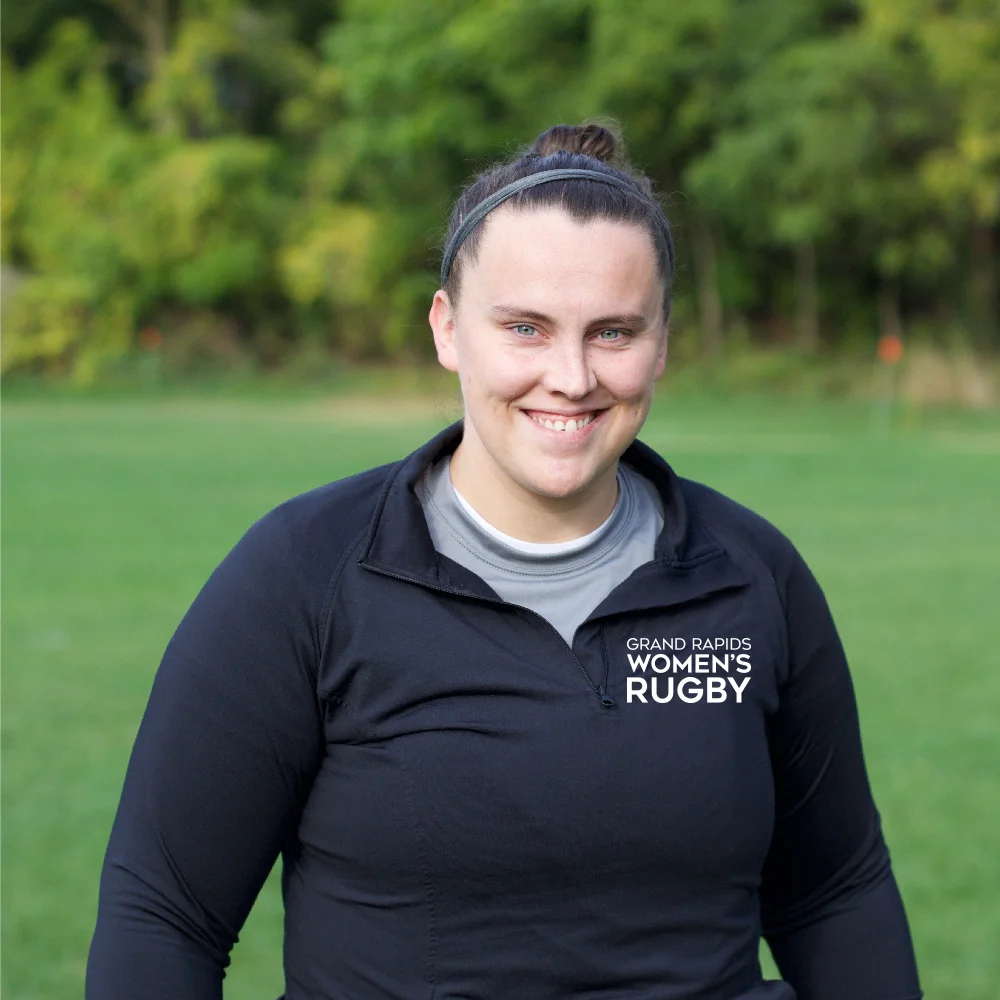 grand_rapids_womens_rugby-10.jpg
