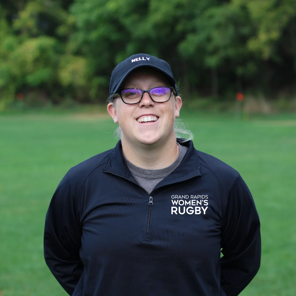 grand_rapids_womens_rugby-08.jpg