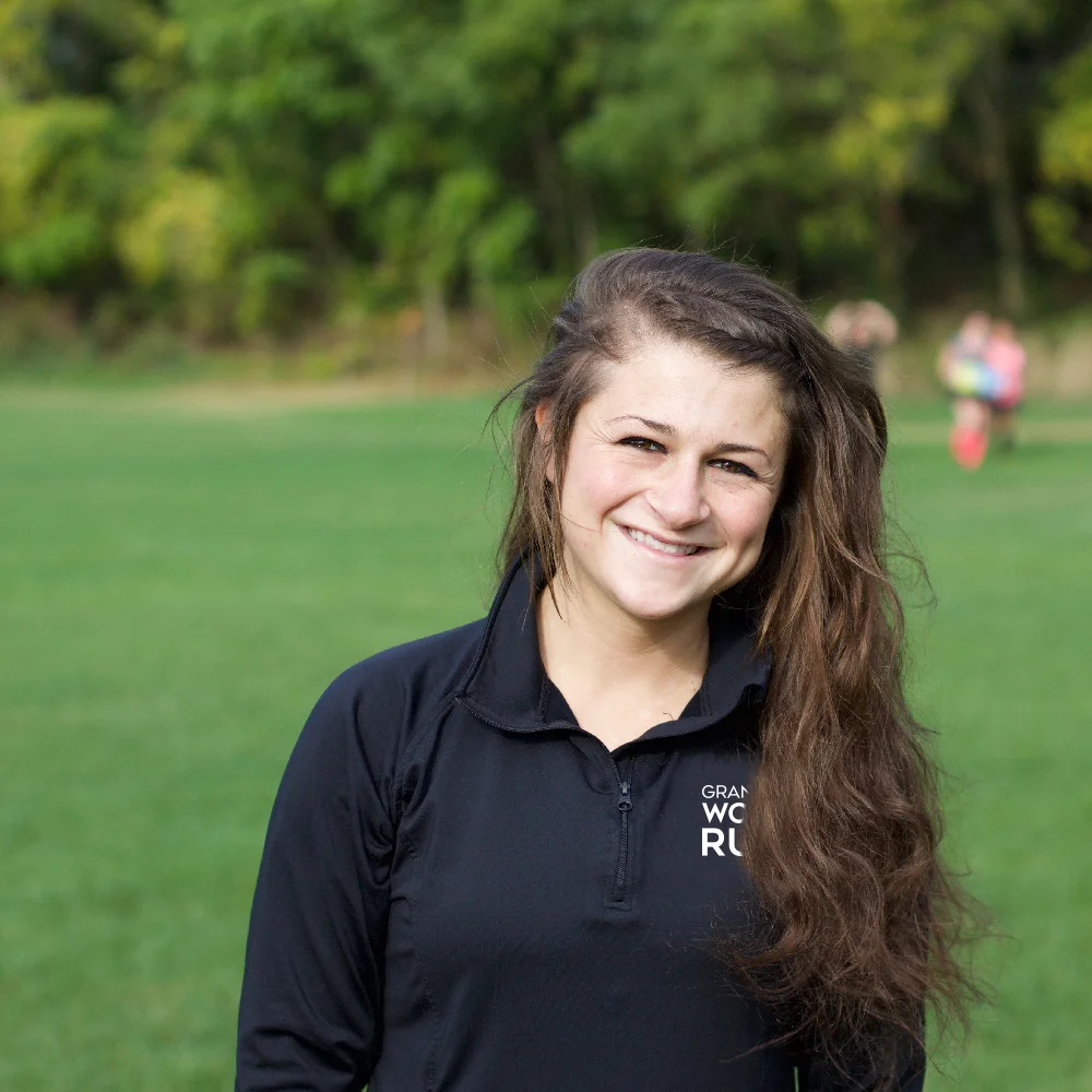grand_rapids_womens_rugby-07.jpg