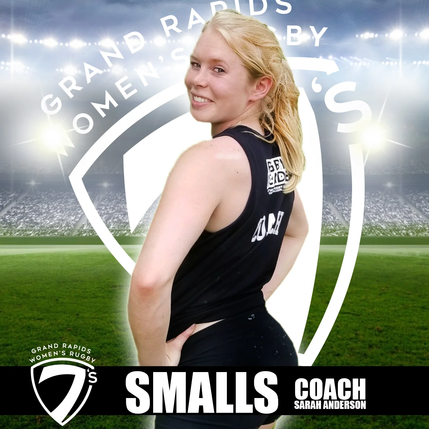SEVENS PLAYER PROFILES COACH SMALLS.jpg