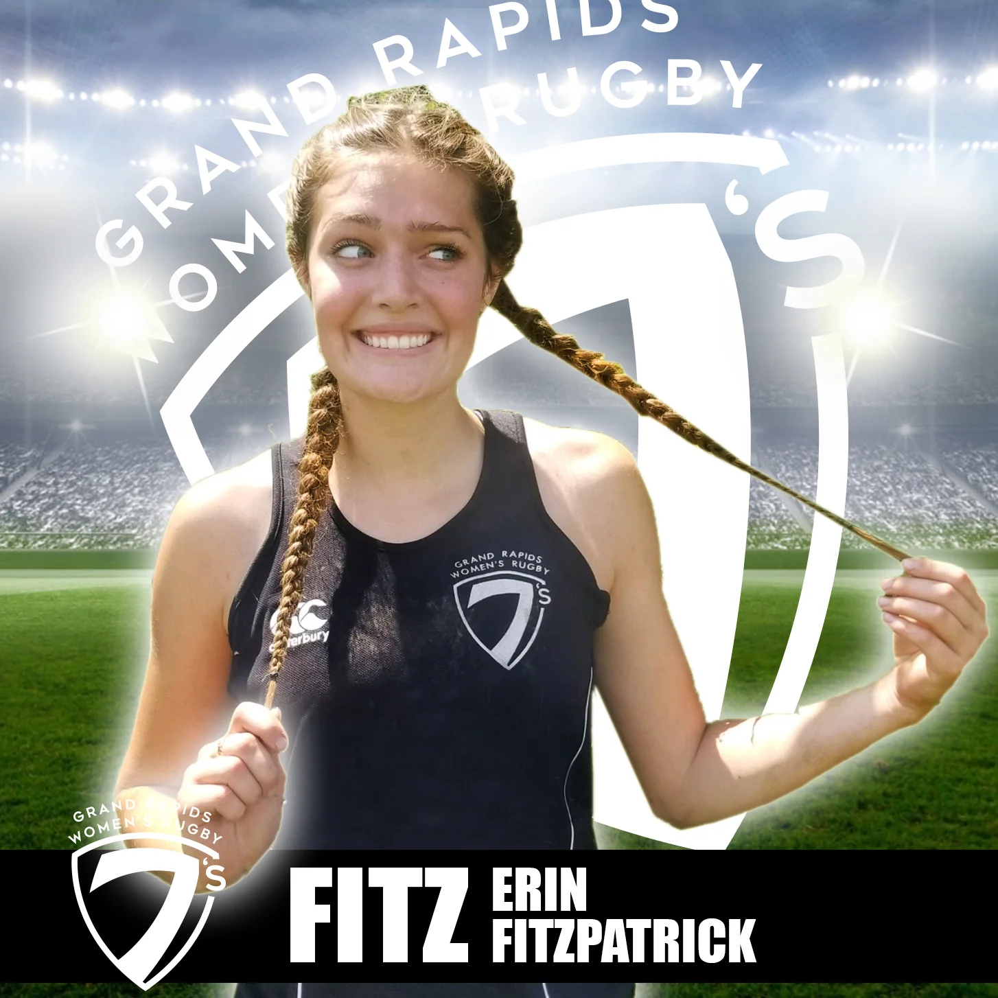 SEVENS PLAYER PROFILES FITZ.jpg