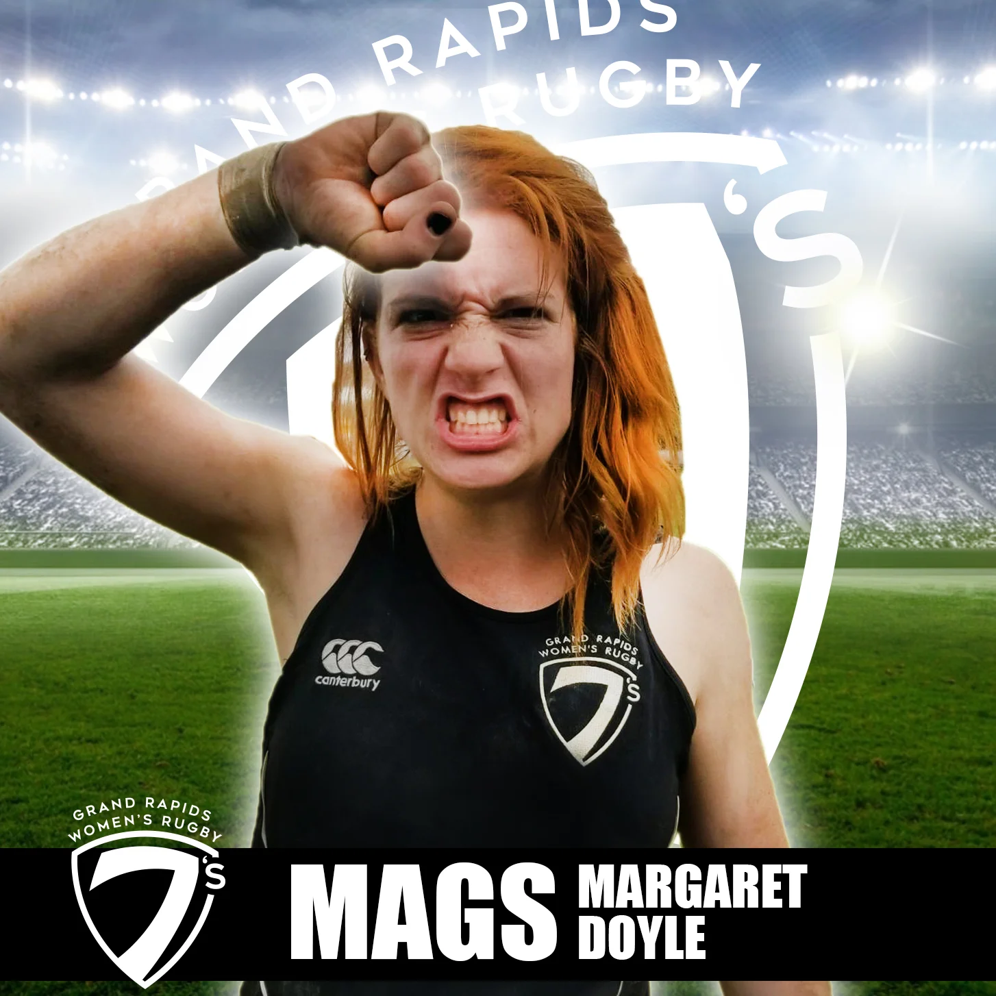 SEVENS PLAYER PROFILES - MAGS.jpg
