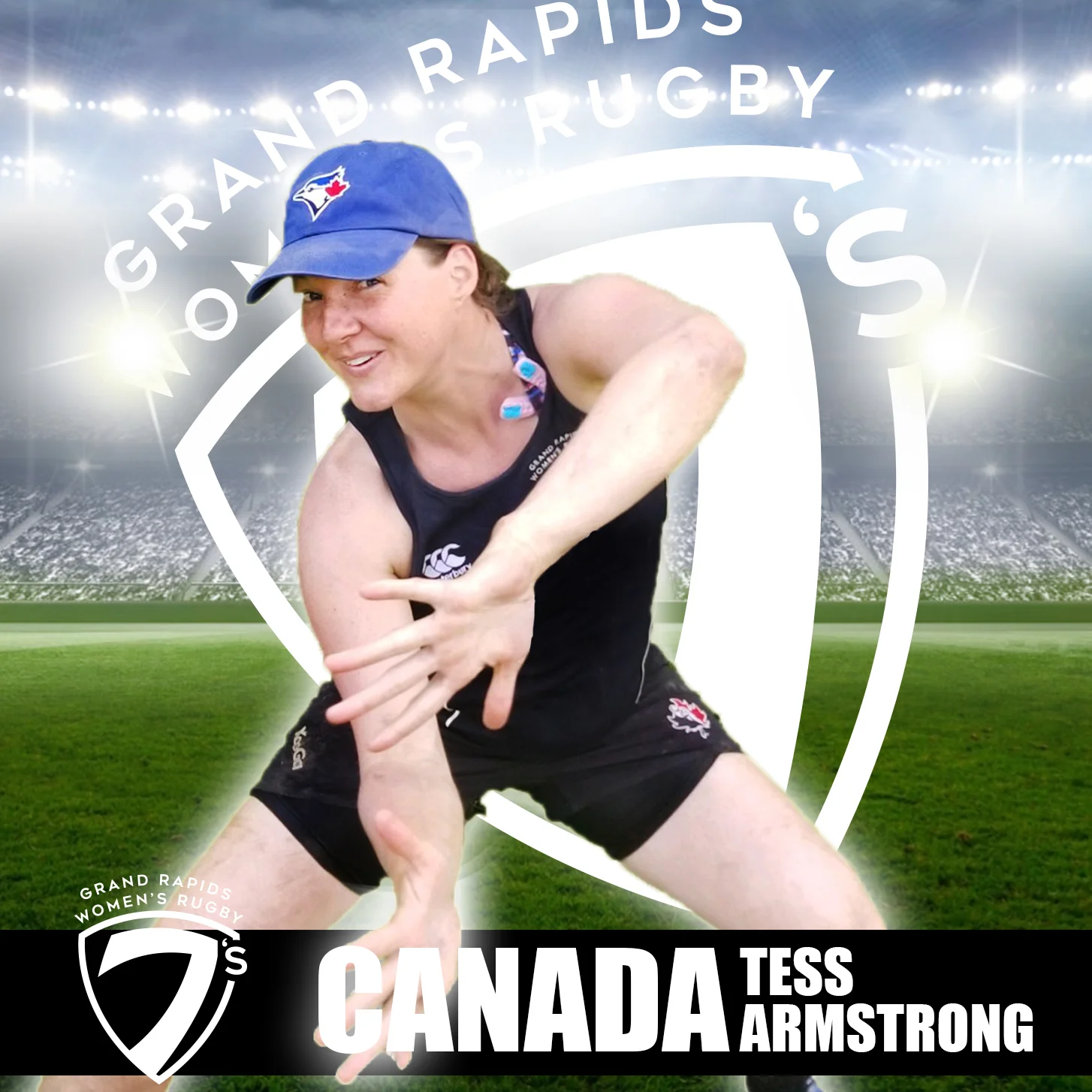SEVENS PLAYER PROFILES TESS.jpg