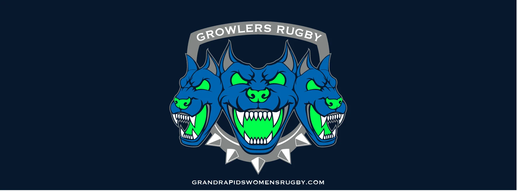 RUGBY GROWLERS LOGO 2018 - master-851x315.jpg