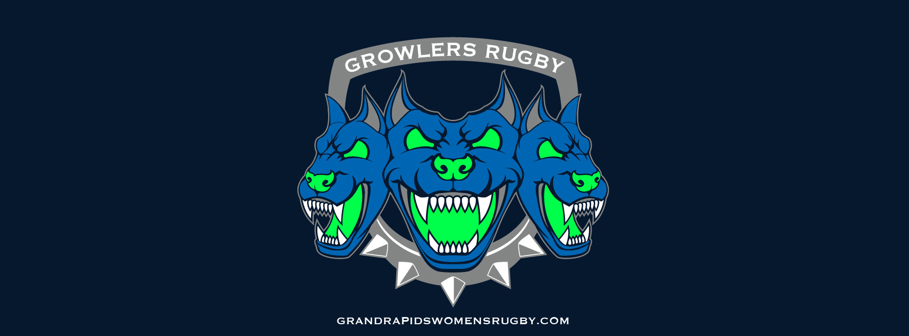 RUGBY GROWLERS LOGO 2018 - master-10.jpeg