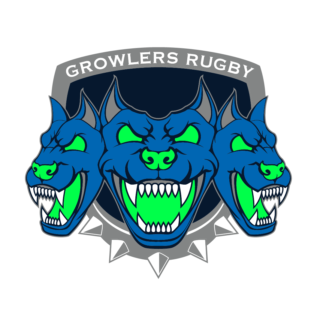 "Home" Match vs Lexington Women's Rugby