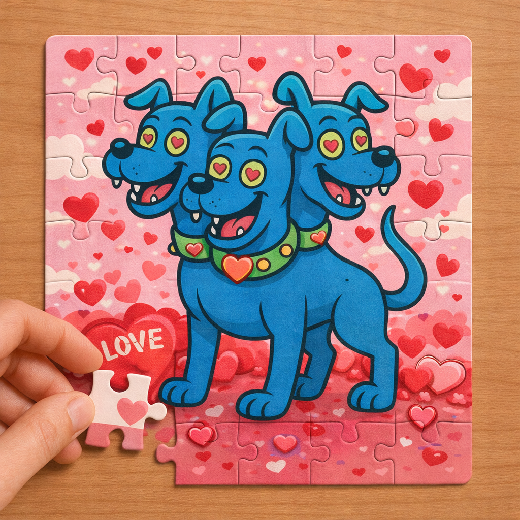 ChatGPT Image Jan 6, 2026, 02_15_20 PM.png