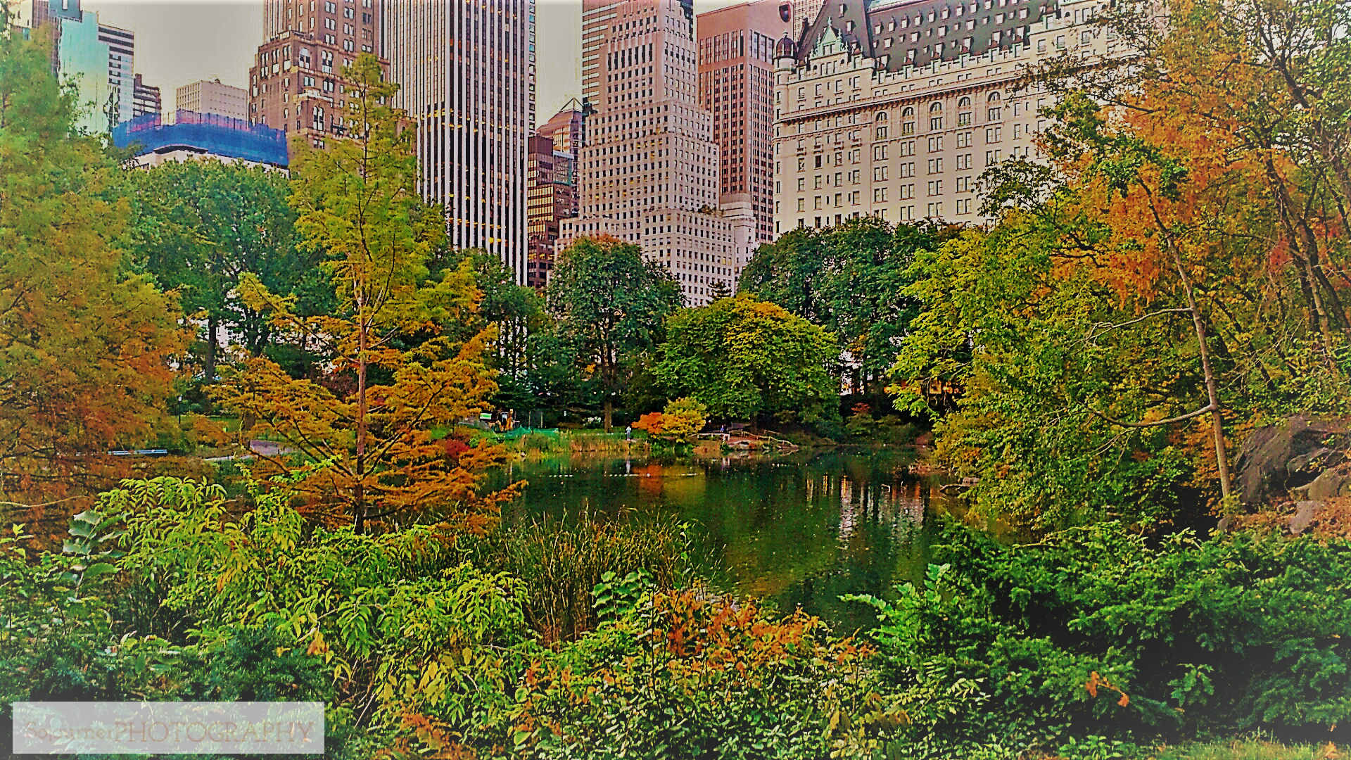 20151021_080421 WM (2).png