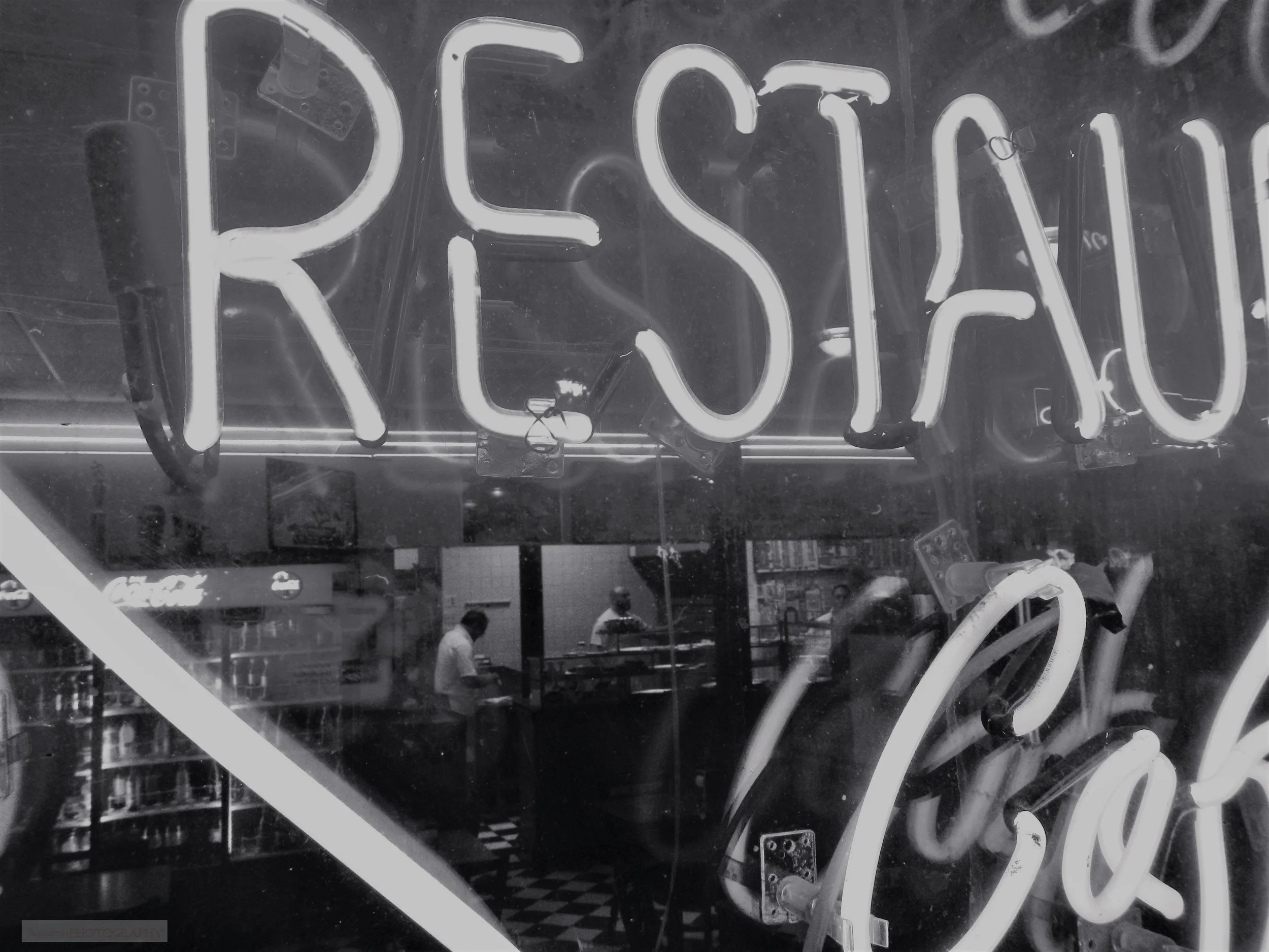 Late Sept-Oct 2013 030 wm  (3).JPG