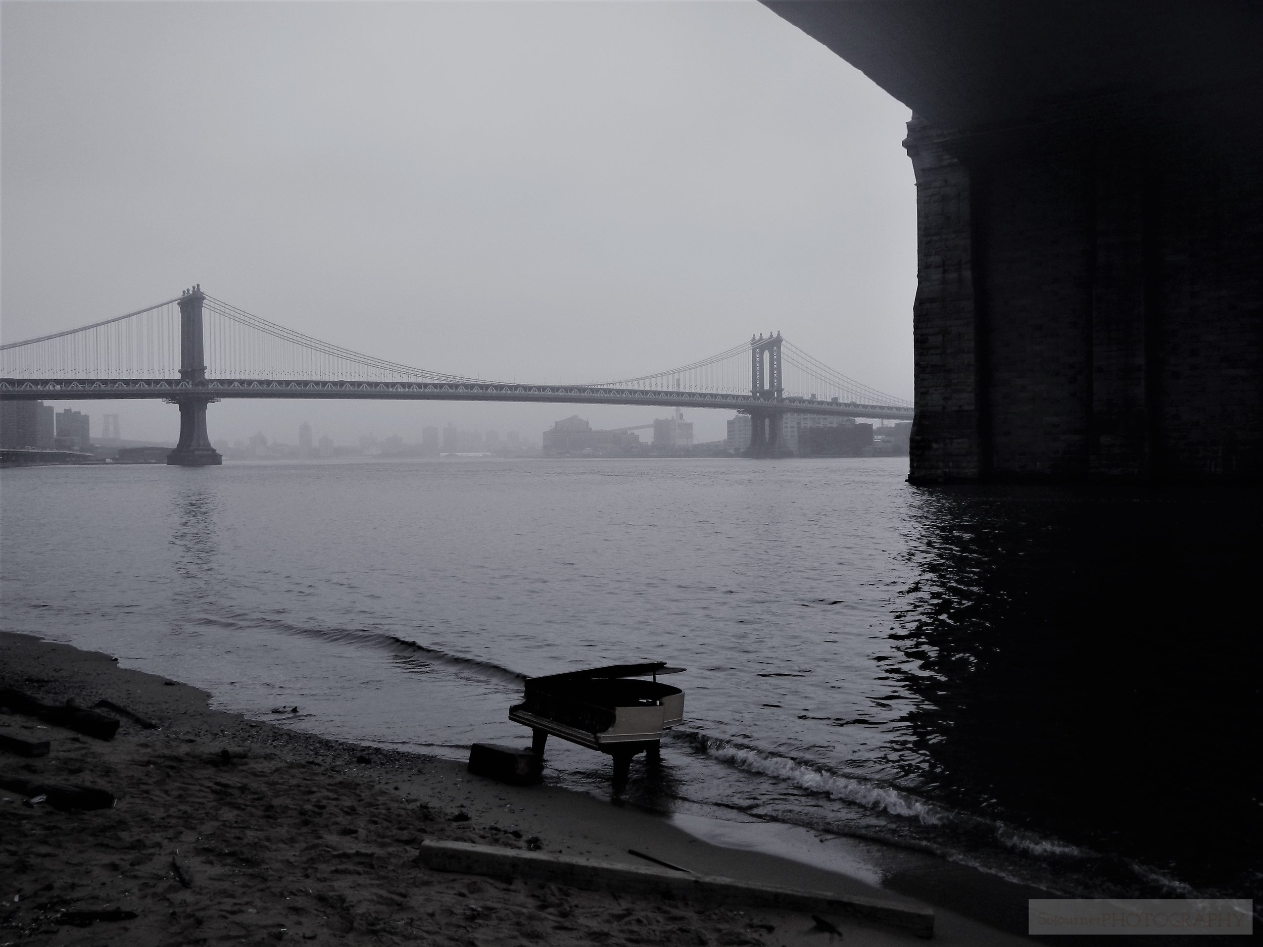 NYC-Brooklyn 017 wm  (2).JPG