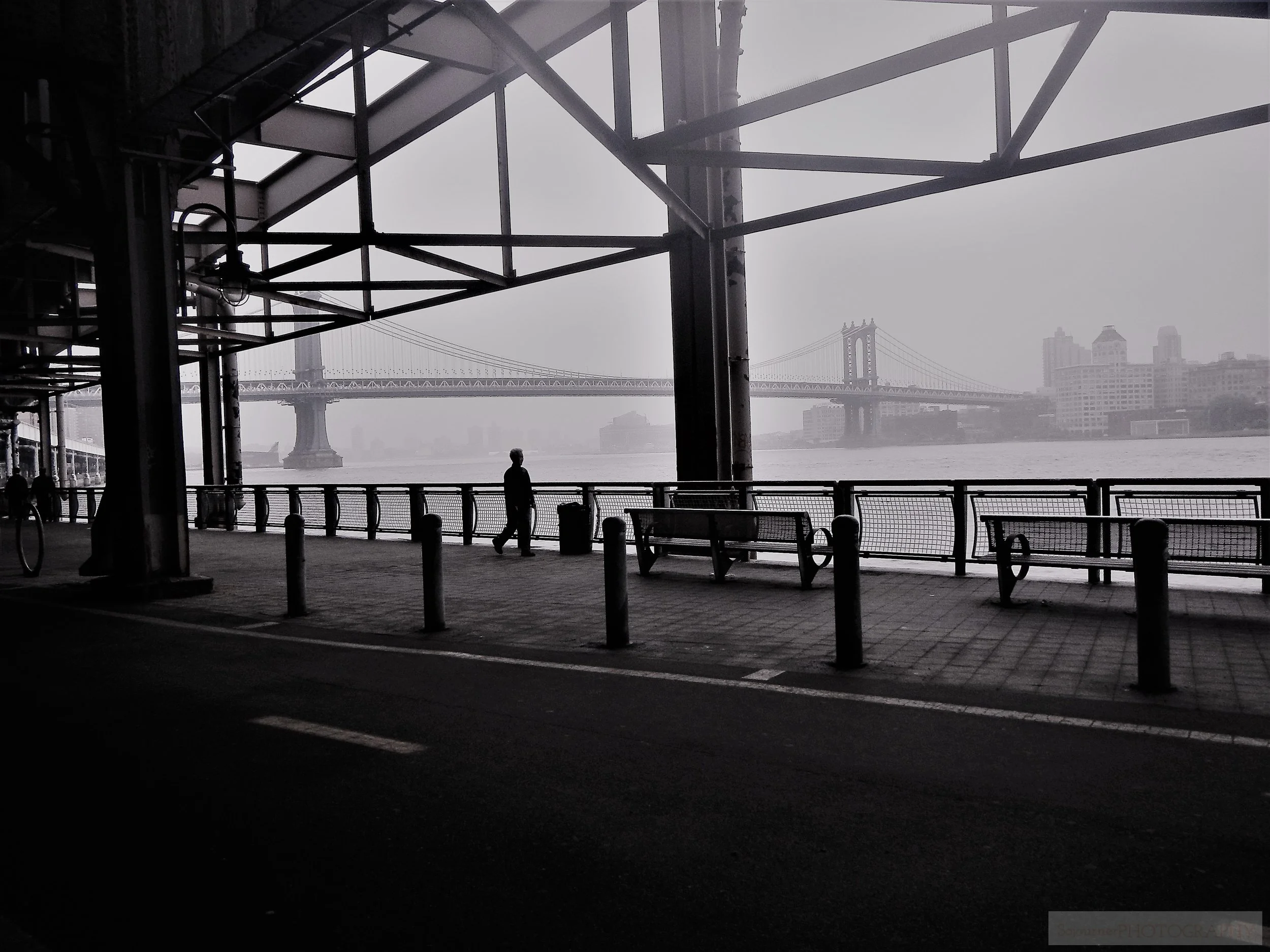 NYC-Brooklyn 021 wm  (2).JPG