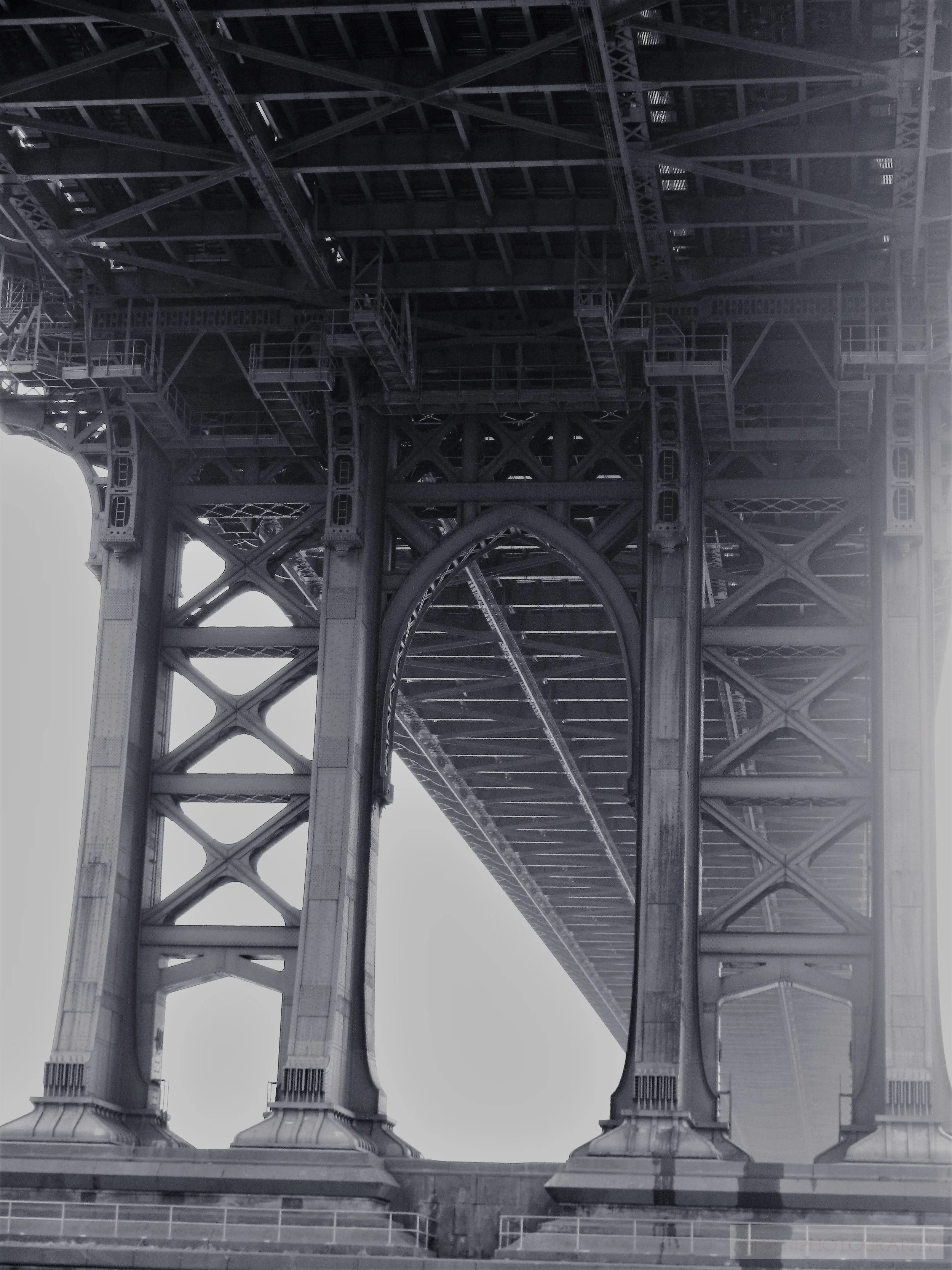 NYC-Brooklyn 036 wm  (3).JPG