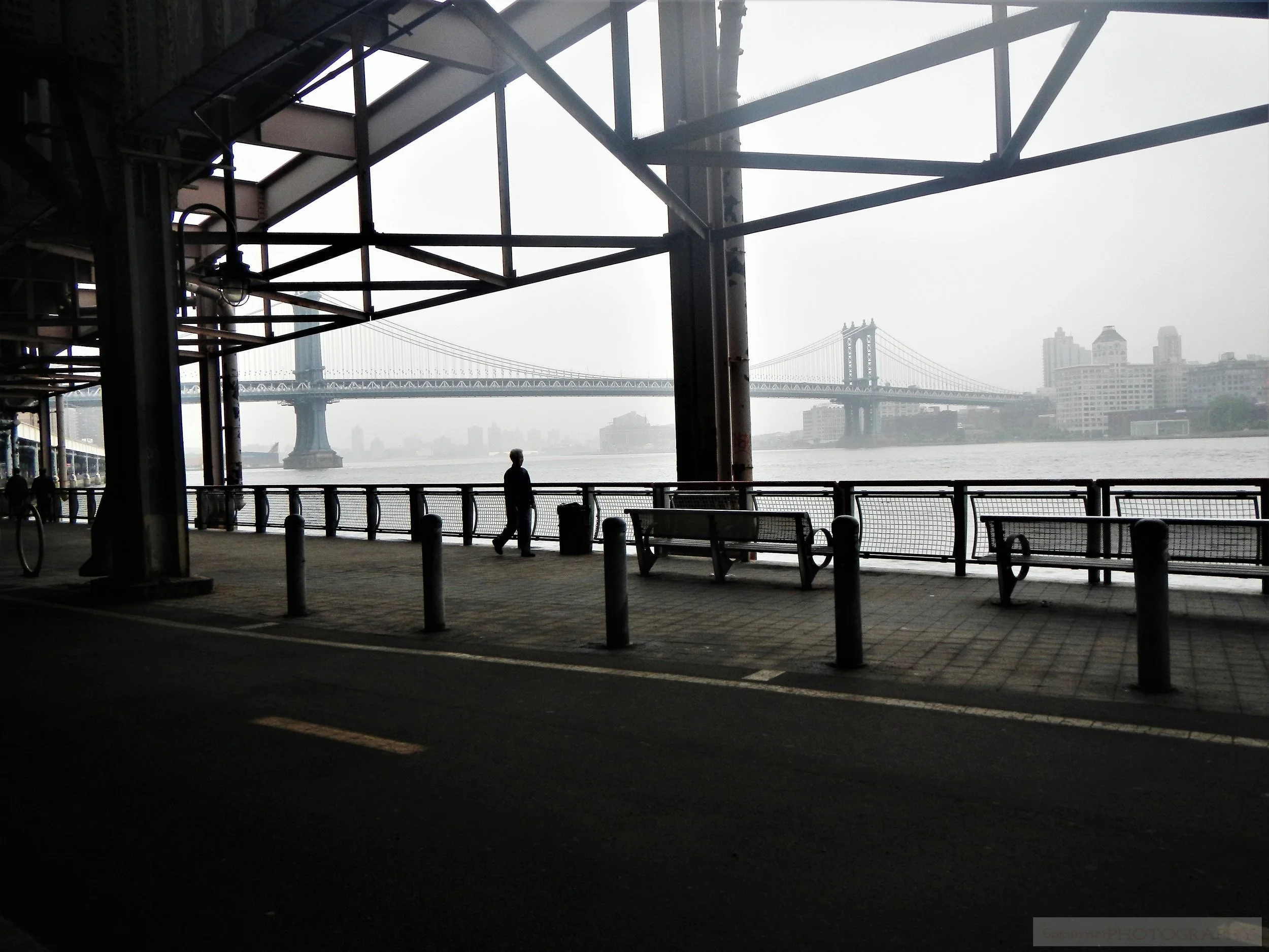 NYC-Brooklyn 021 wm  (3).JPG