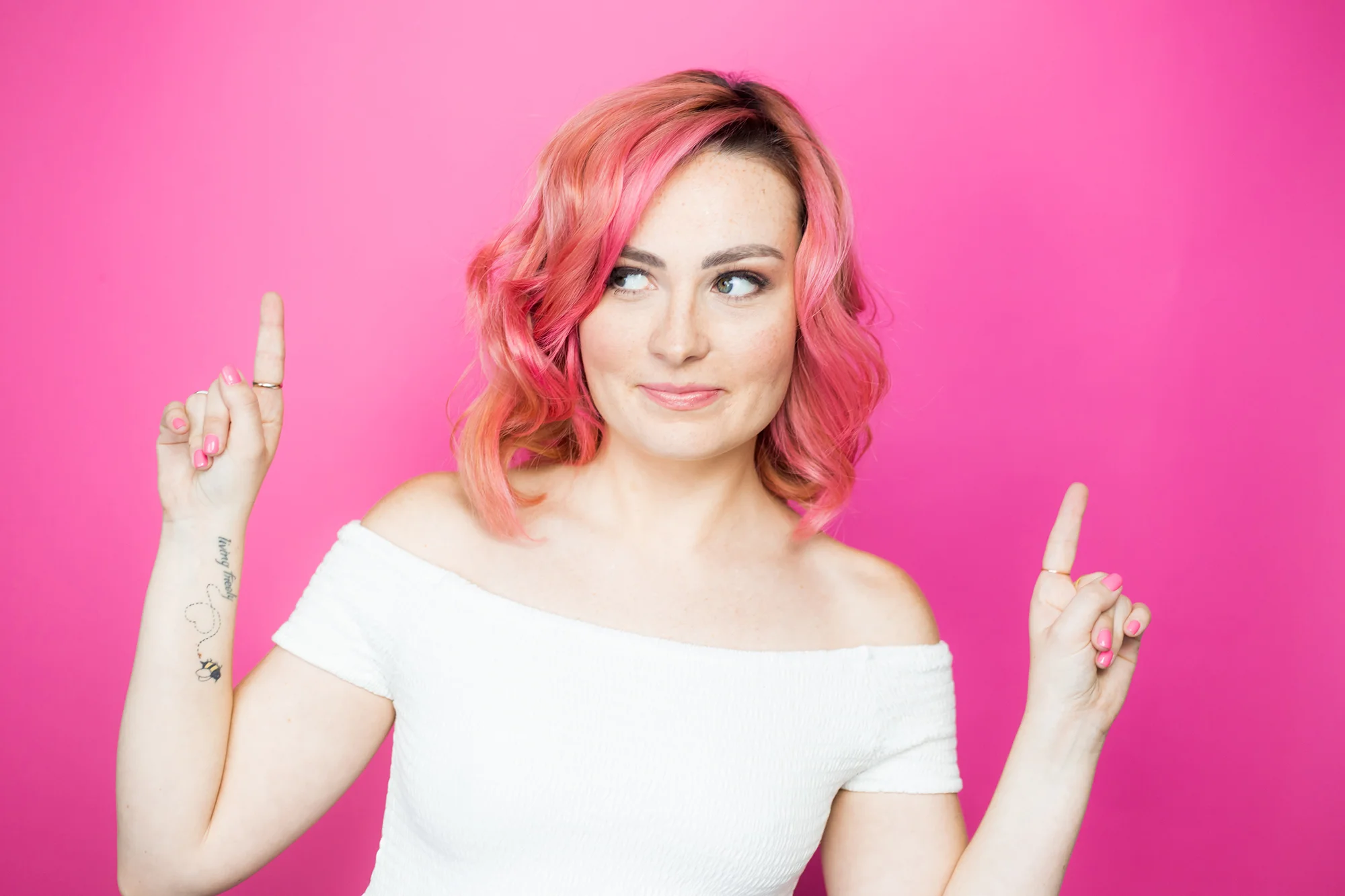 Molly-Burke-Official-2.jpg