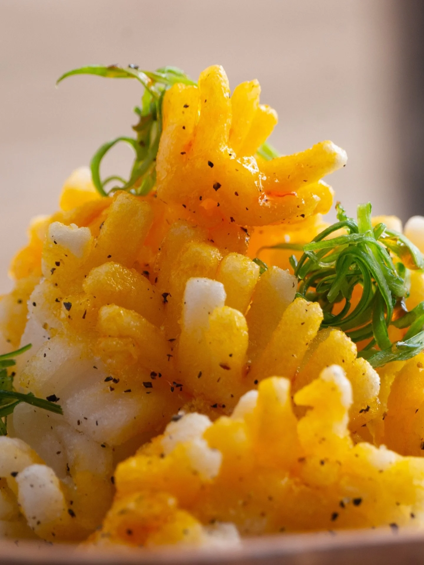 If you didn&rsquo;t know, VB caters! From sandwich platters to passed canap&eacute;. Birthday parties to office team meetings. Link in bio 🔗