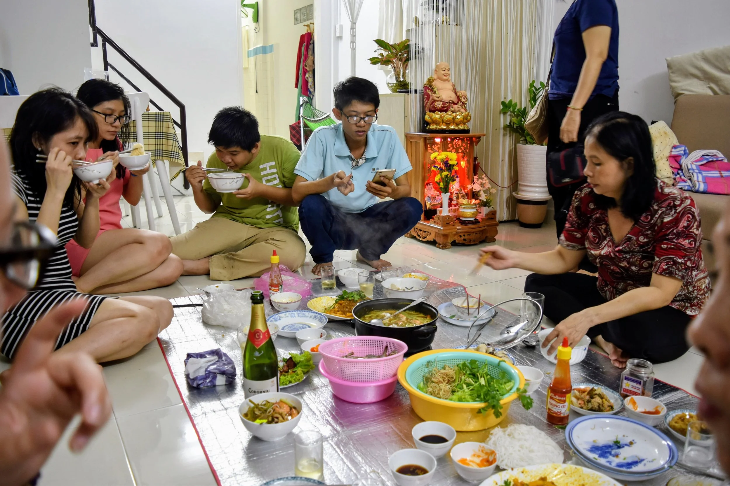 Family Dinner 1.jpg