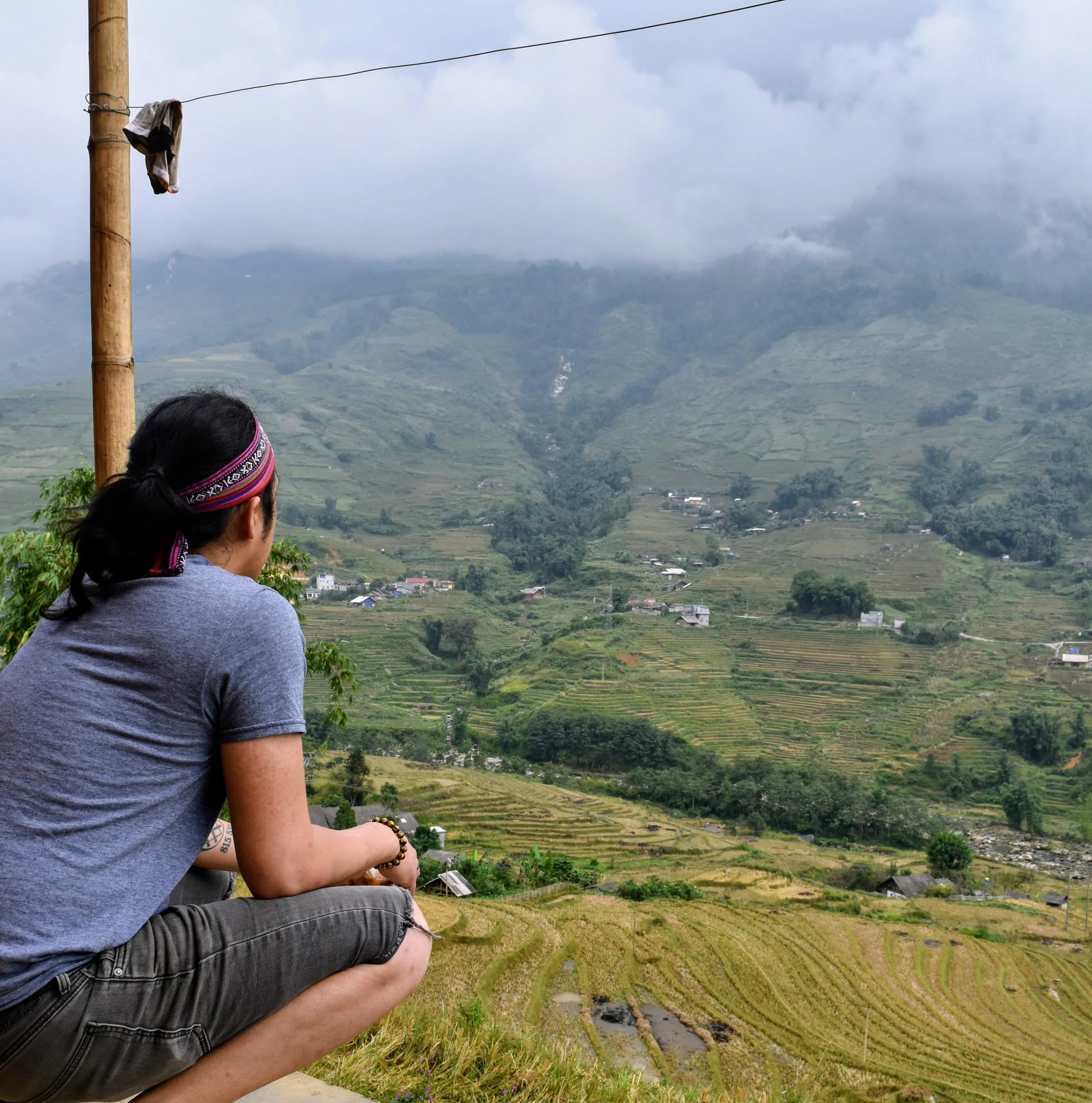 Hmong Valley.jpg