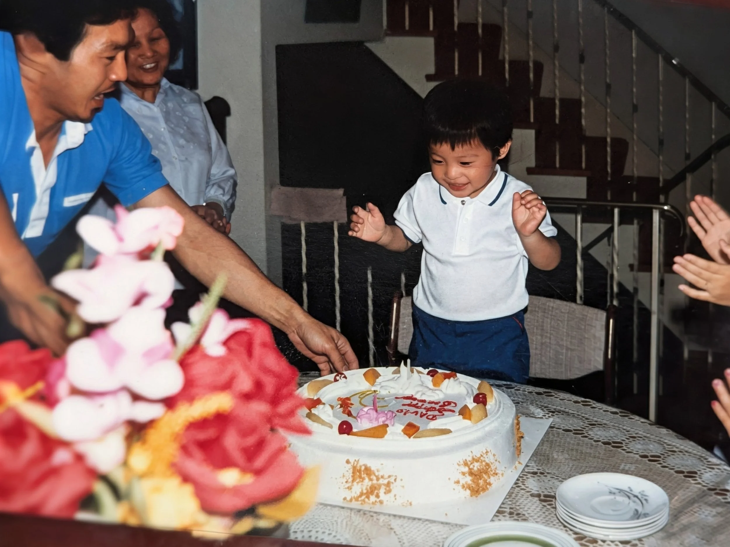 let him eat cake.jpg