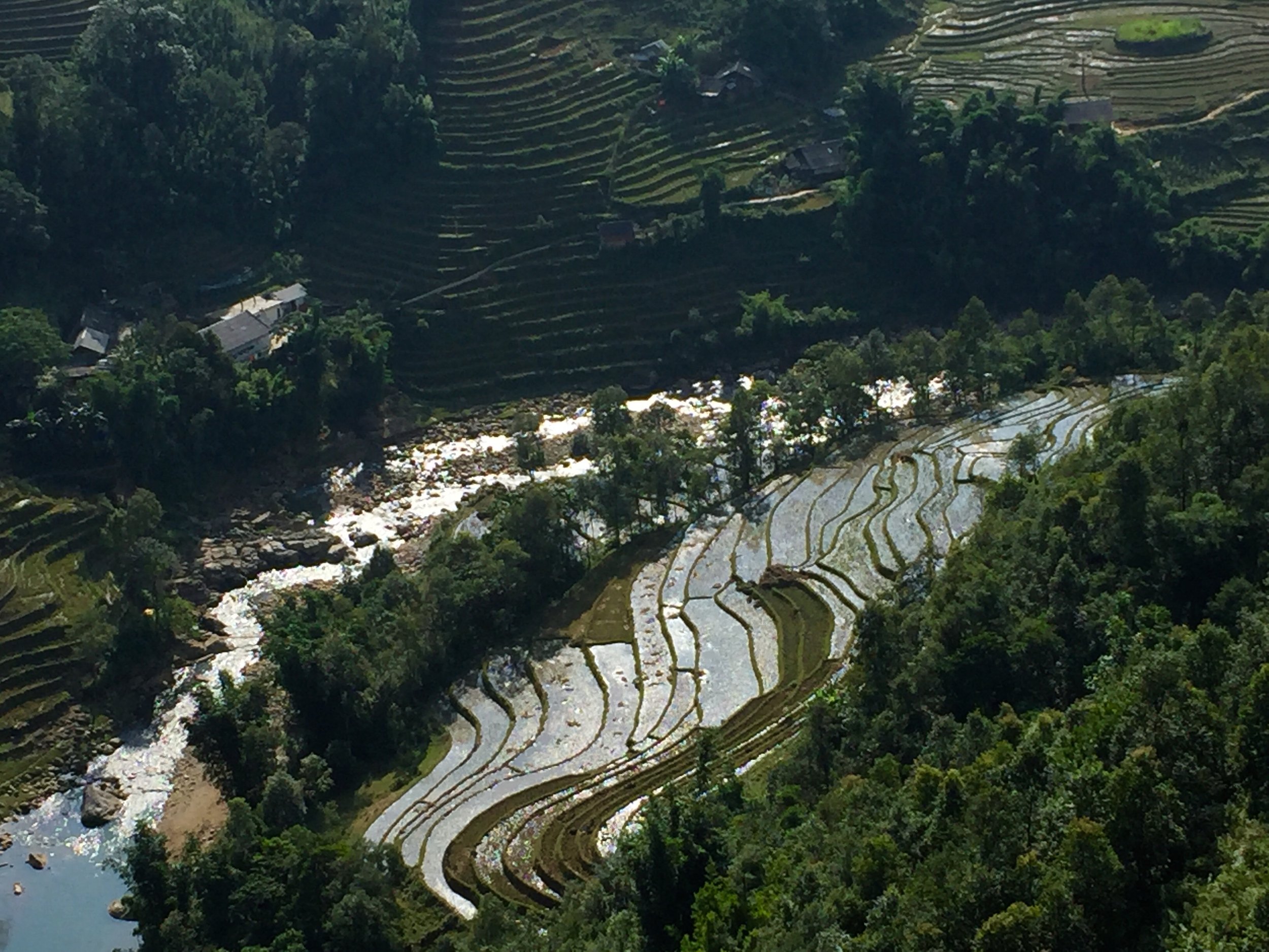 Sapa.JPG