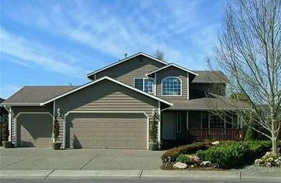 seller house 4.jpeg
